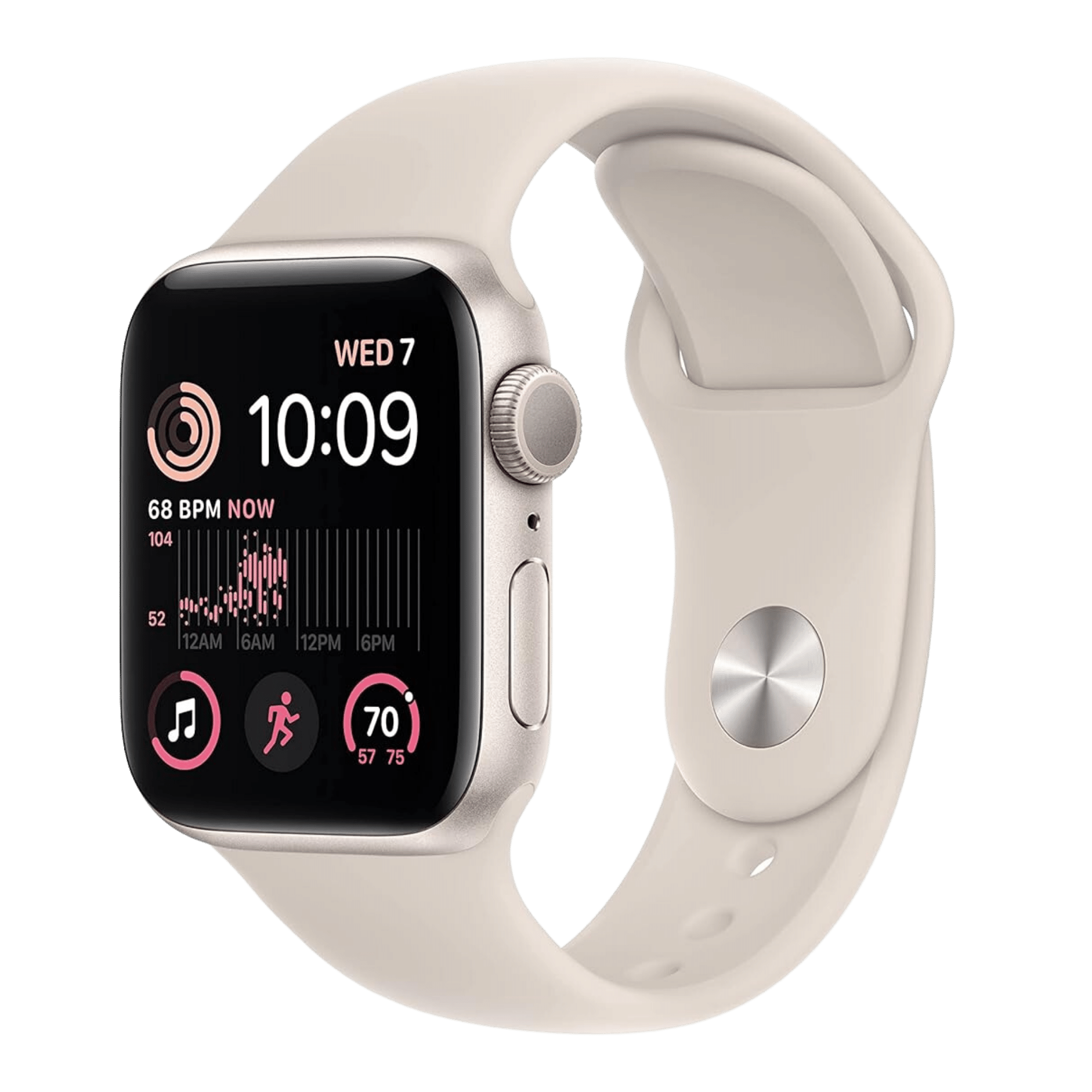 Apple watch 2024 44 case