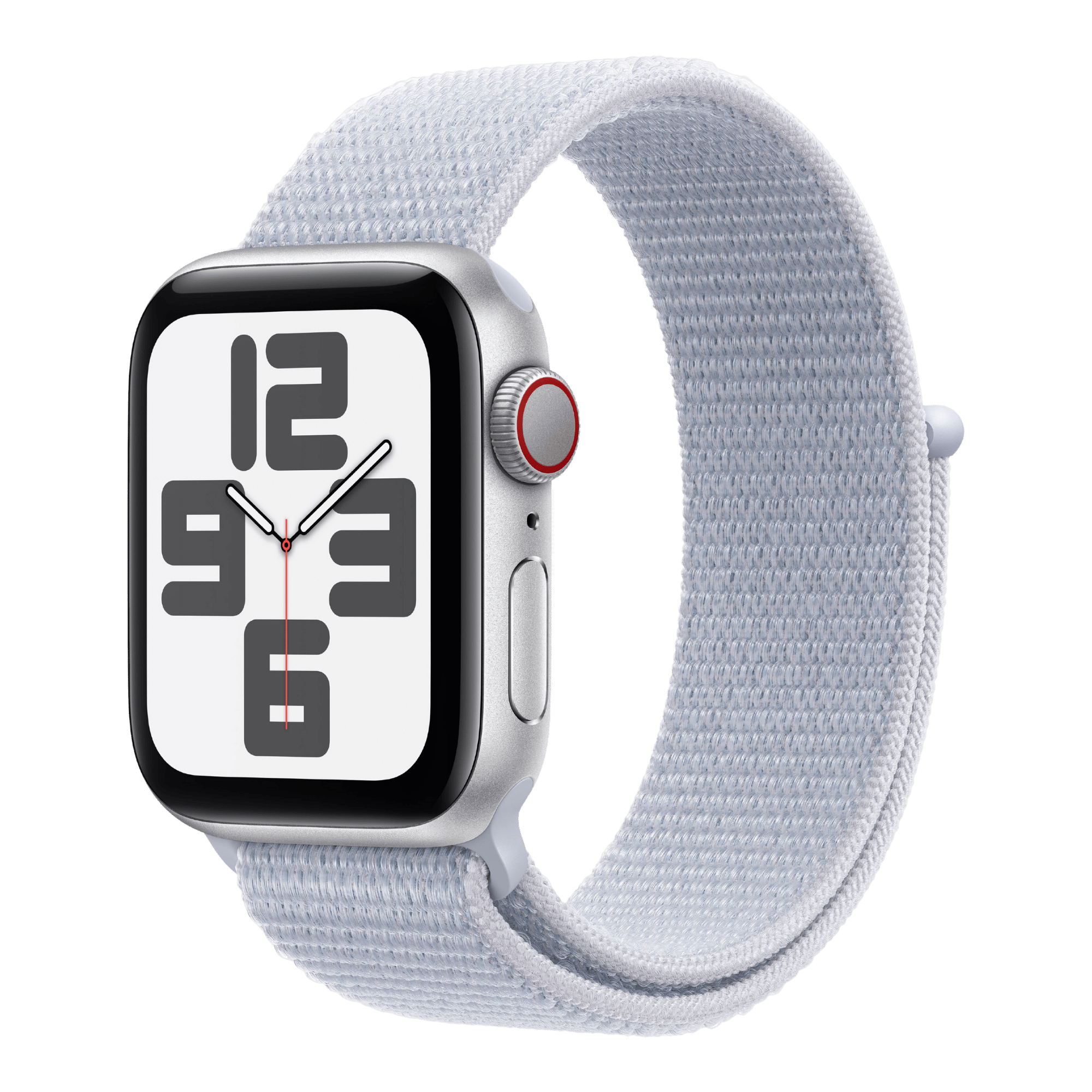 Gps Cellular Series Apple Watch 40mm Band Apple Watch Series 40mm