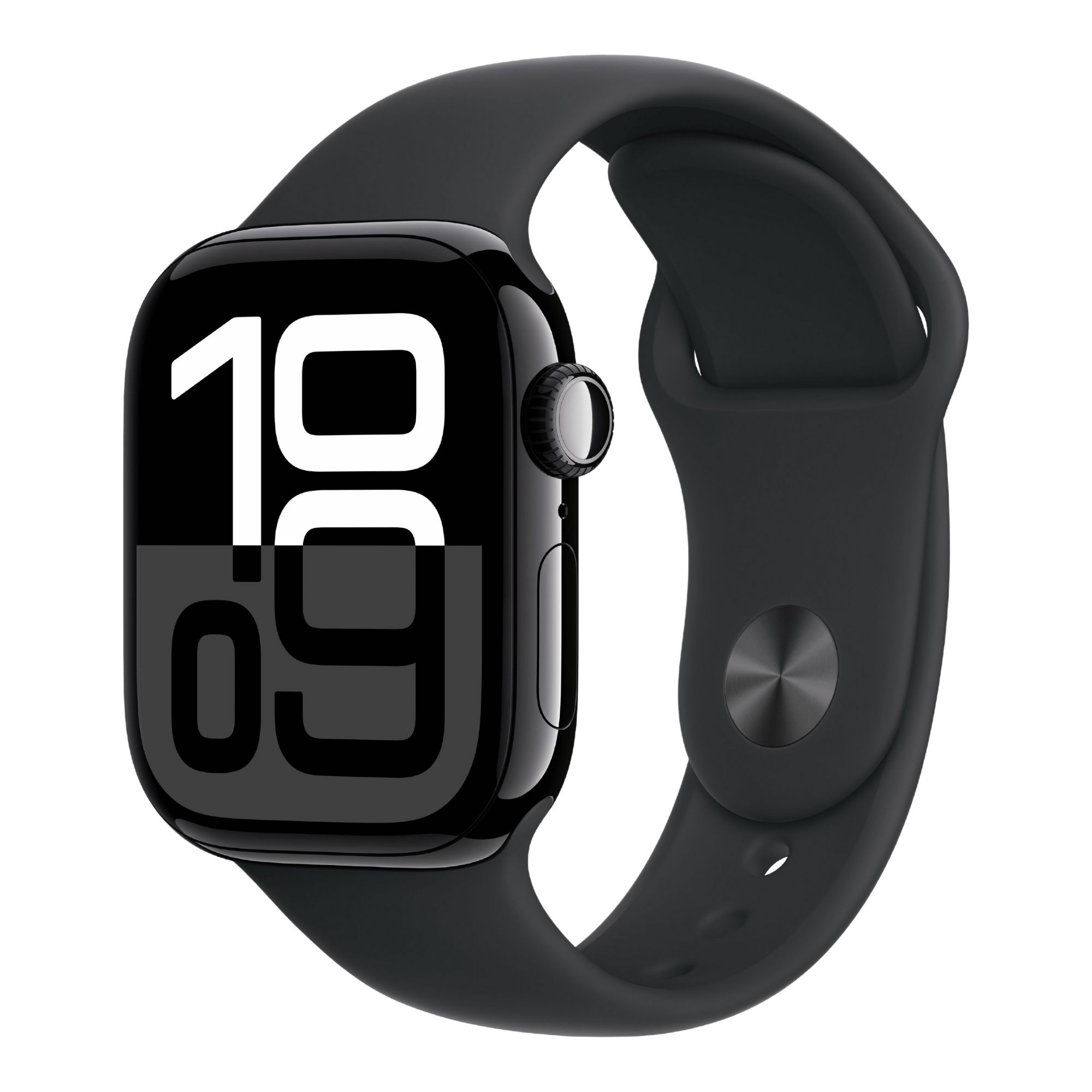 Series 10 Apple Watch Difference Between Gps And Cellular Iwatch