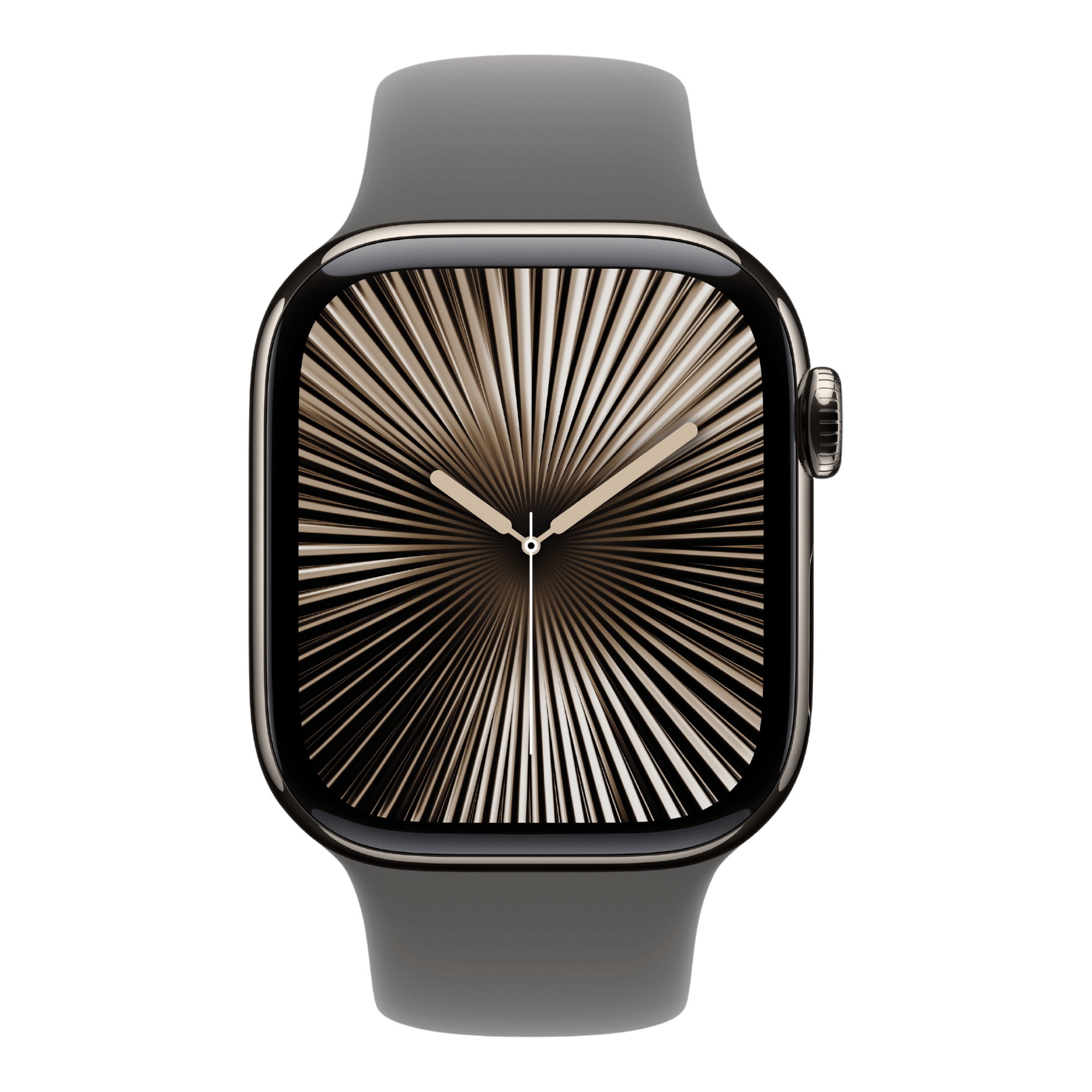 Ubuy Buy Apple Watch Series Gps And Cellular HOT Ubuy Apple Watch