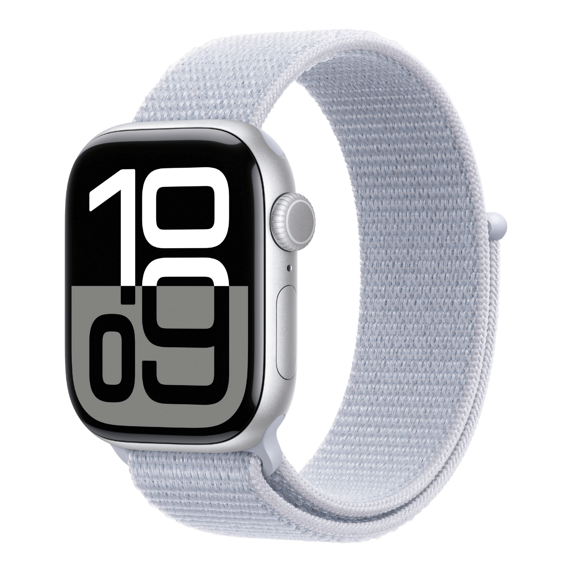 P106 Apple Watch Series7 41mm GPSモデル Watch Series 10 GPS