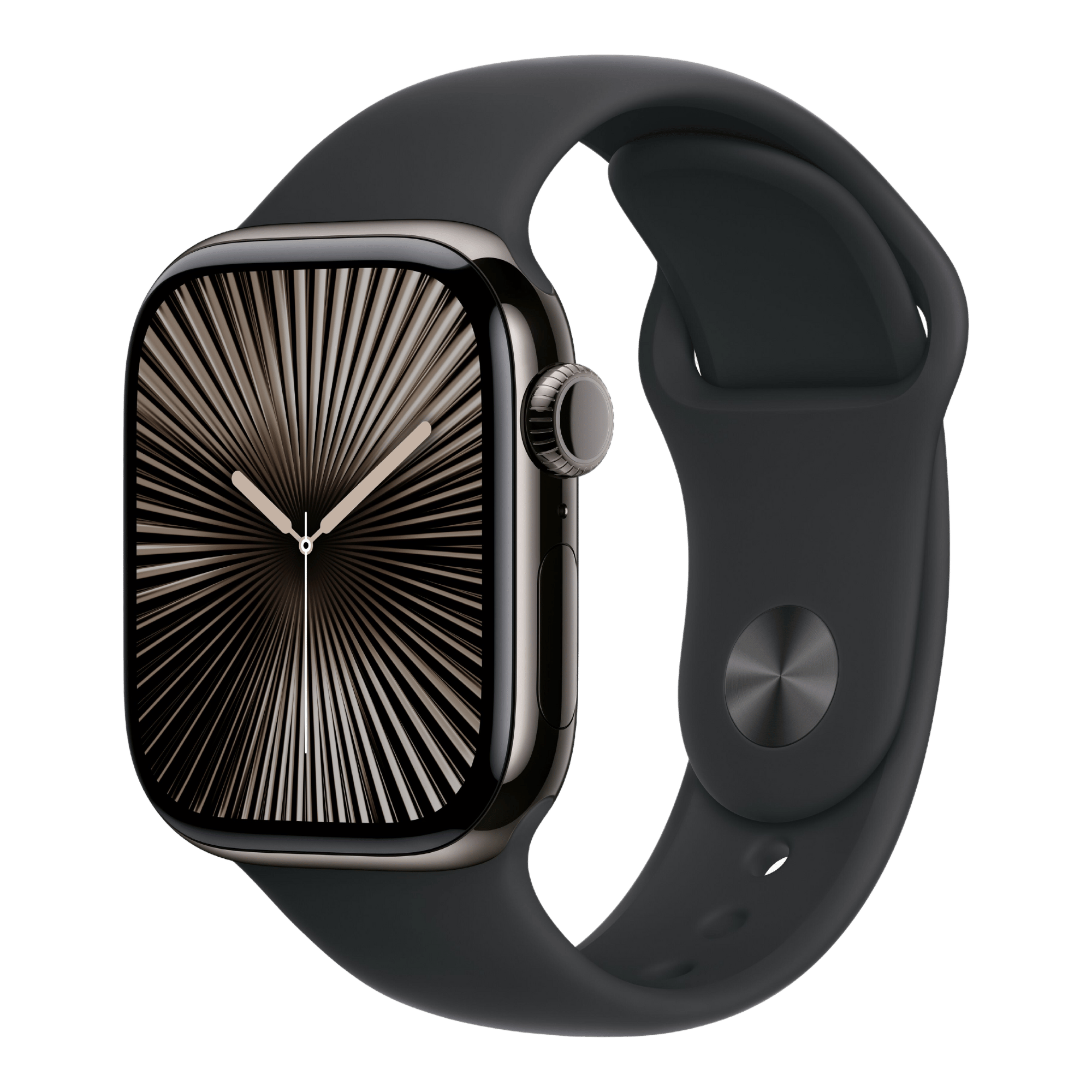 Flipkart Apple Watch Price Cellular Flipkart Cellular Series Apple