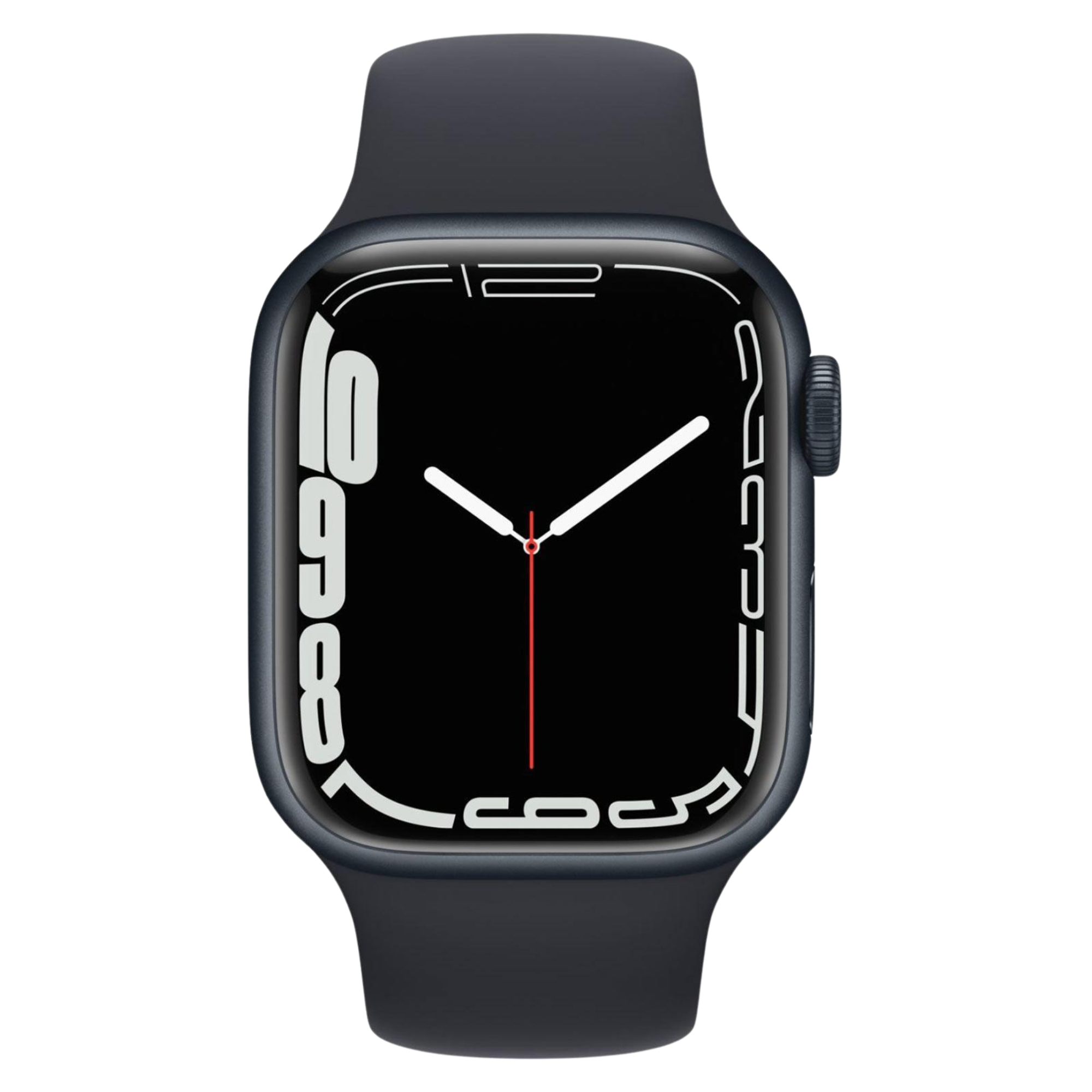 Premium Vector | Exclusive watch blueprint design from front back top  bottom and side view