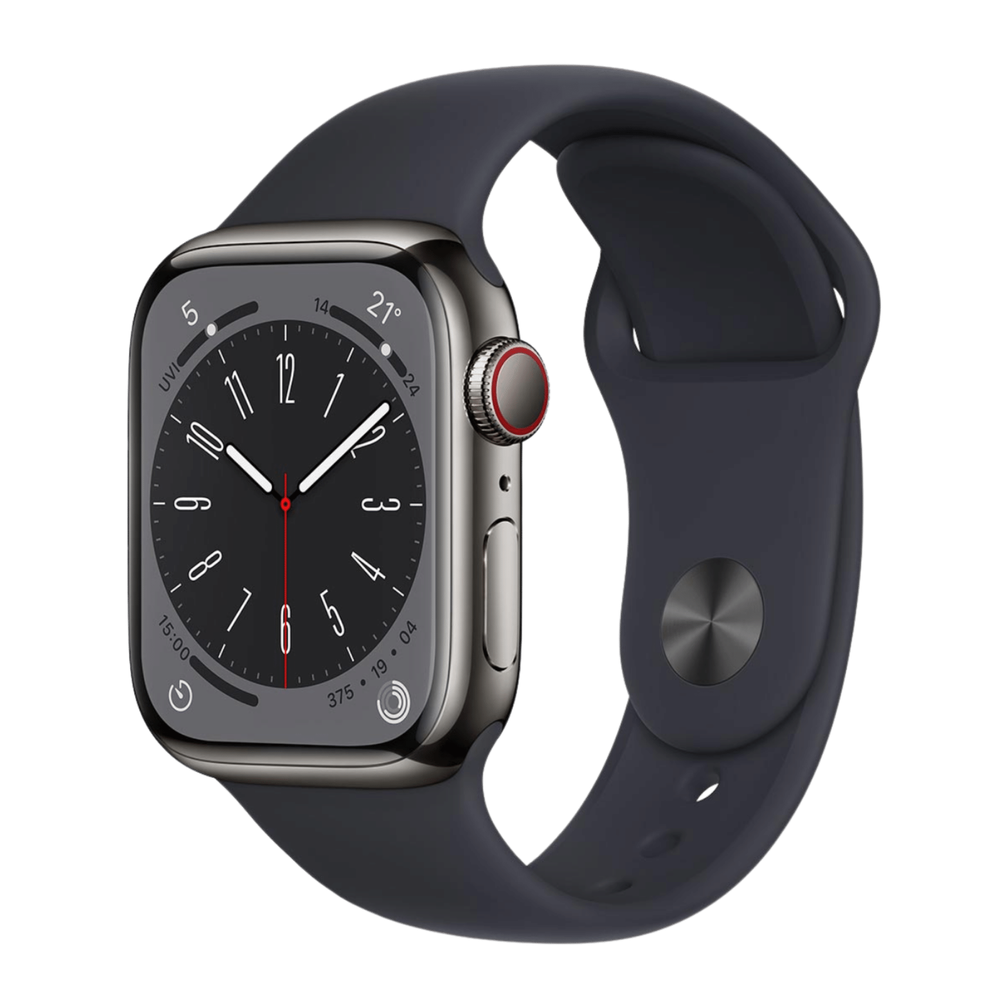 Apple watch series online 6 44mm cellular price