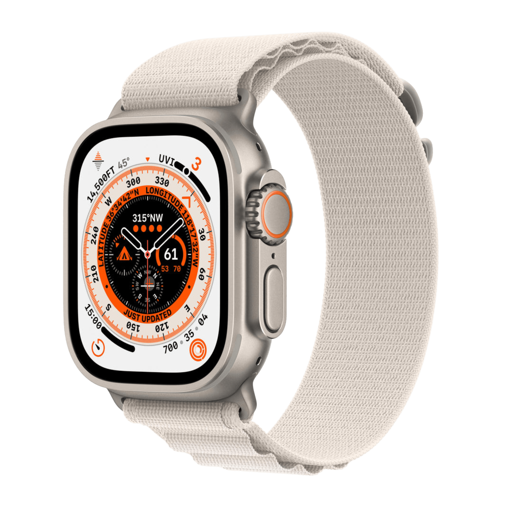 APPLE APPLE WATCH8 41 MNAL MN 202209 黒し BL…