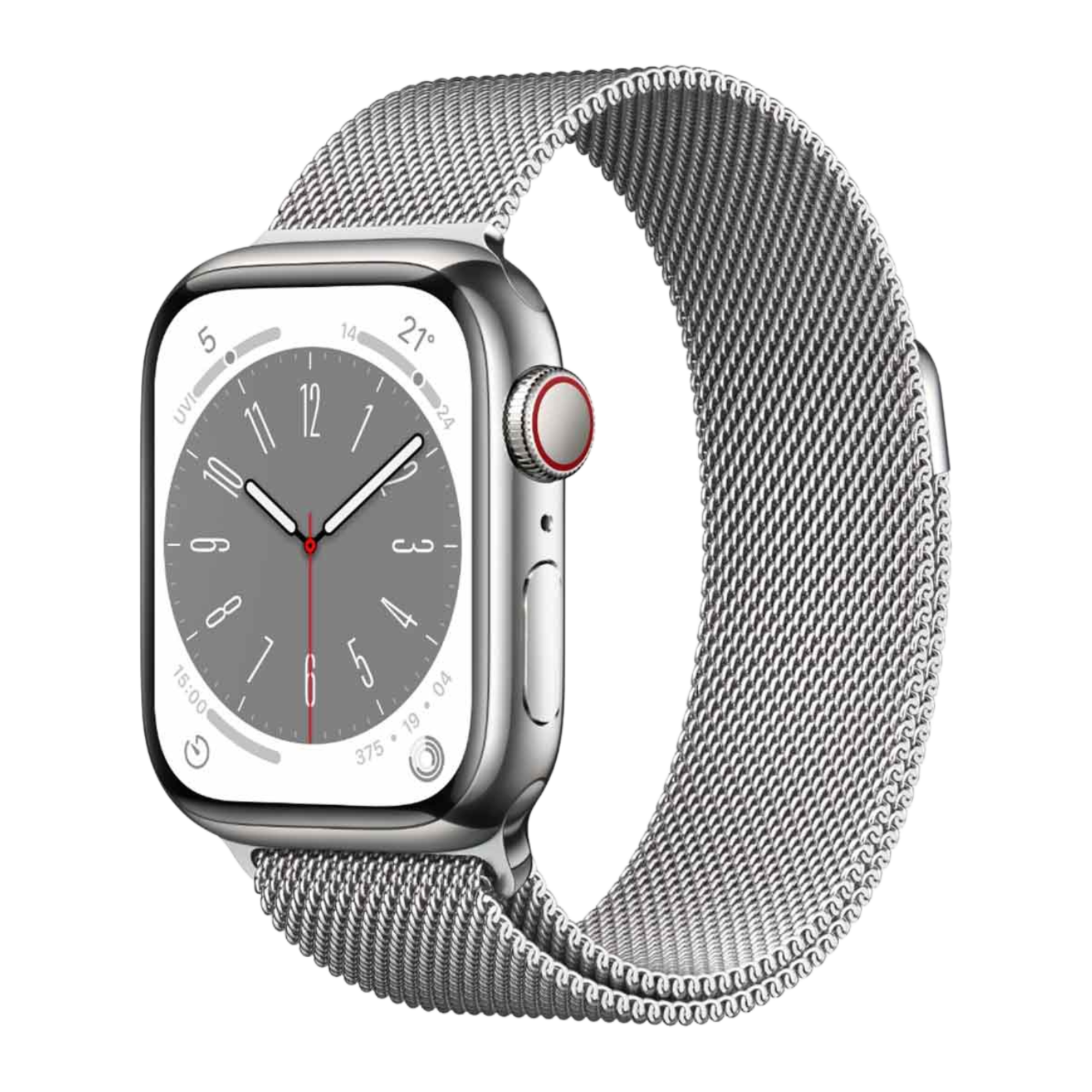 Apple Watch Series8 GPS Celluar