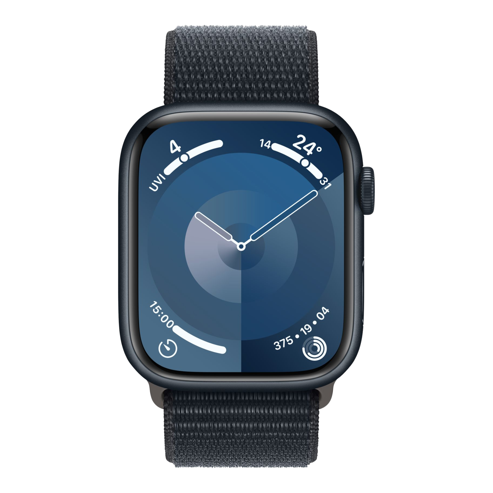 apple-watch-series-9-gps-