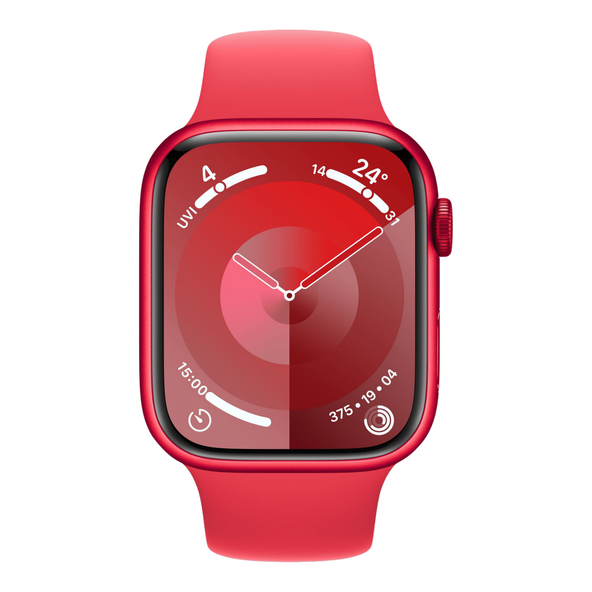 apple-watch-series-9-gps- 