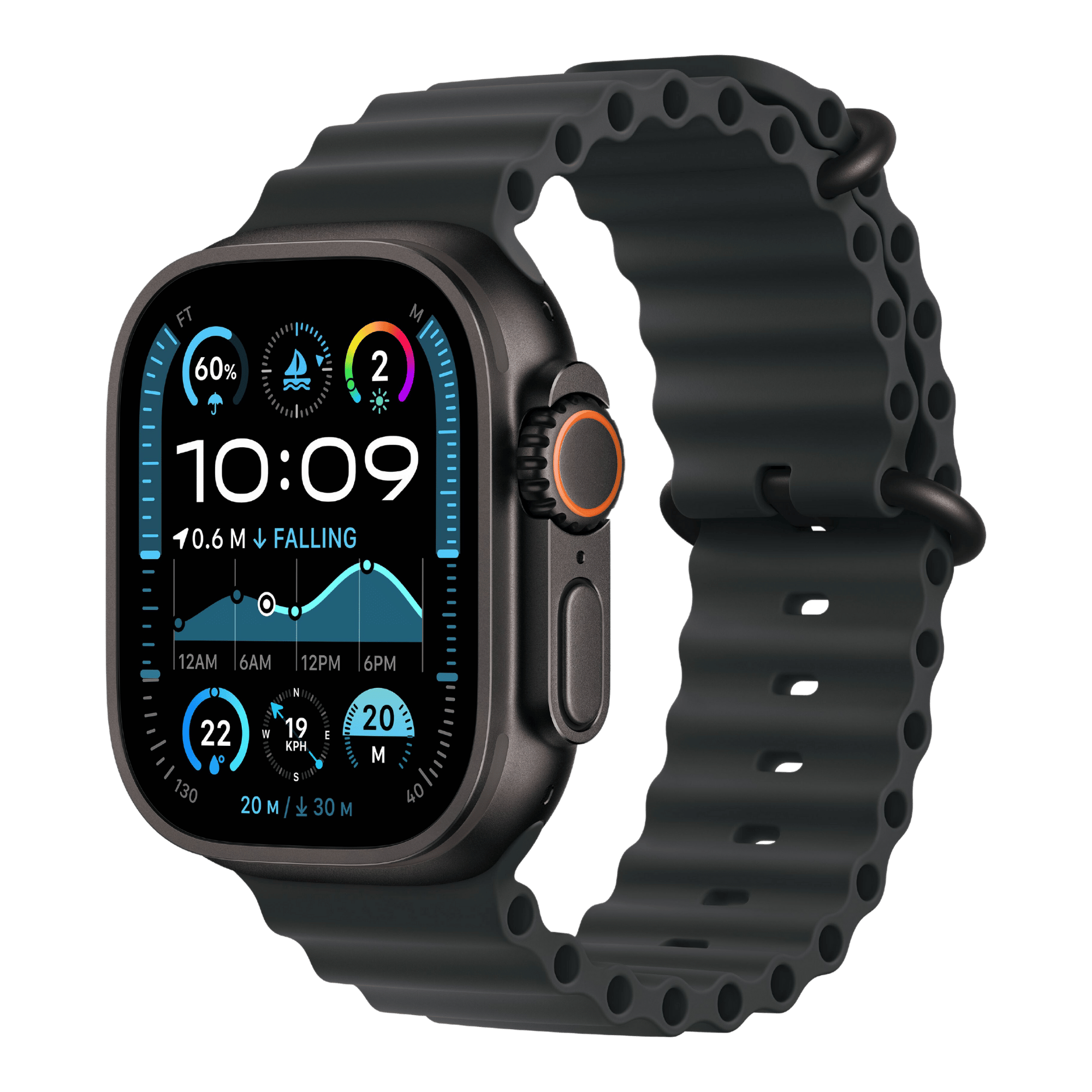 Gps Watches Apple Watch 40mm Cellular Are All Series Apple Watches