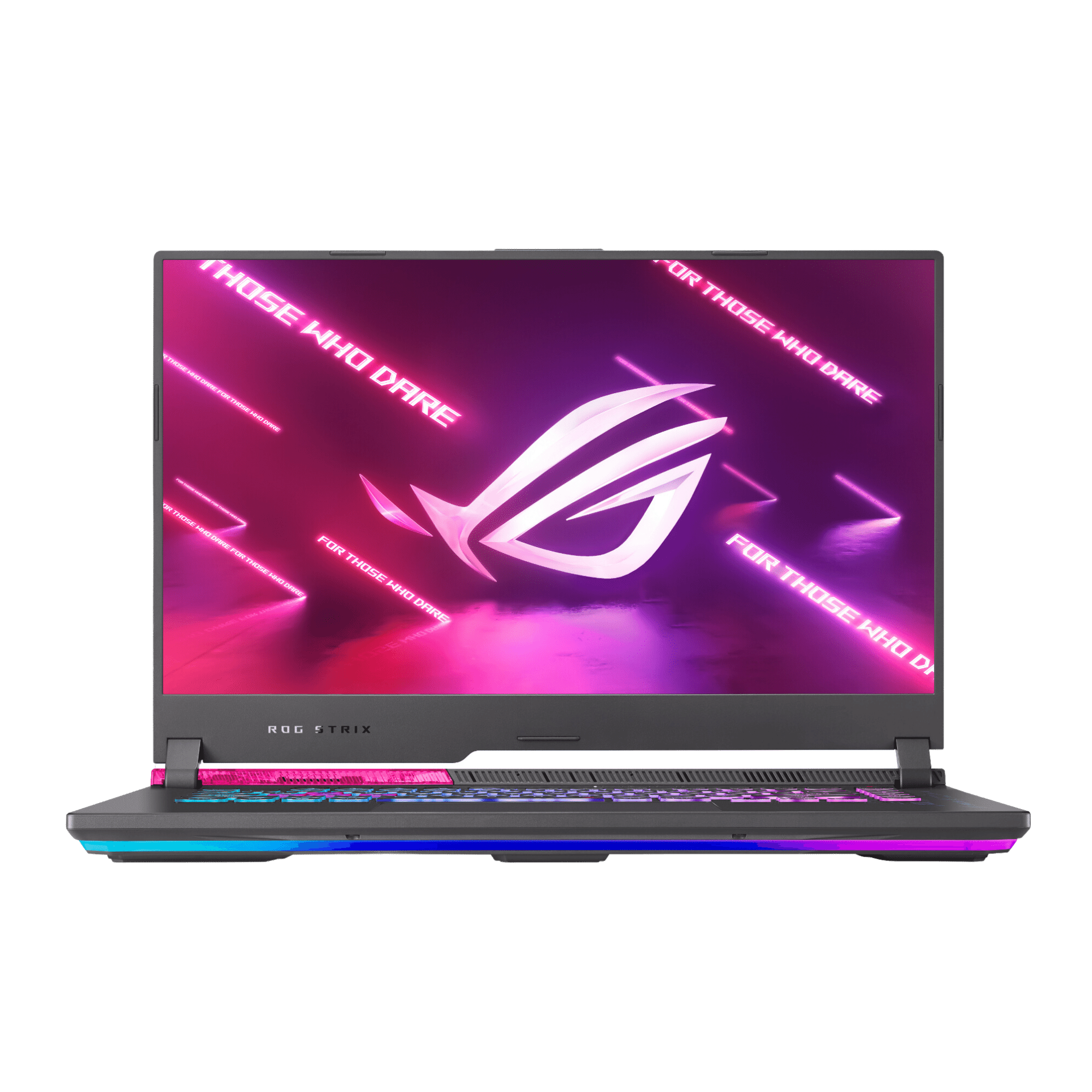 Amd Ryzen Asus Scar 15 Ryzen ASUS ROG Strix G15 R7 6800H Laptop