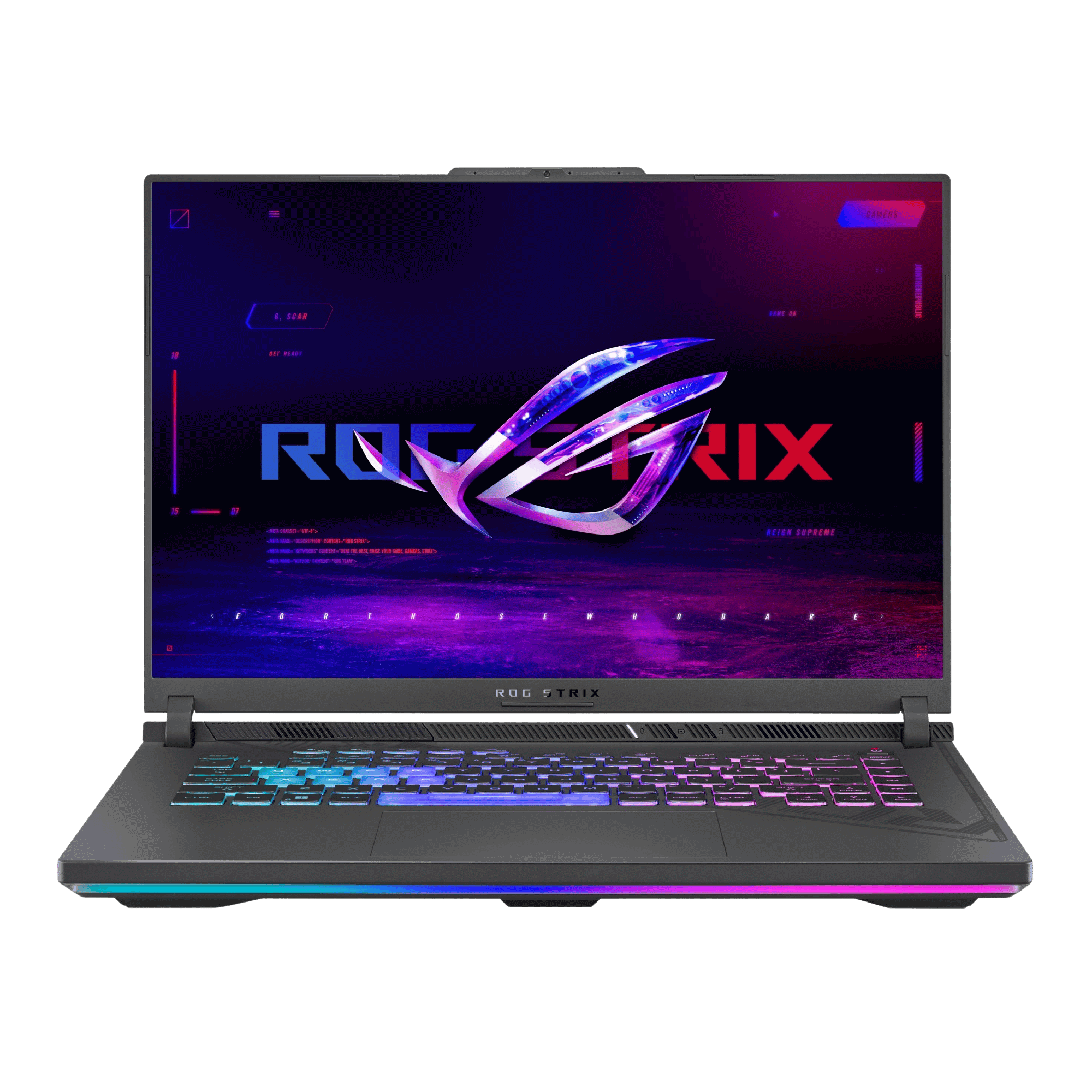 asus intel core i7 laptop windows 11