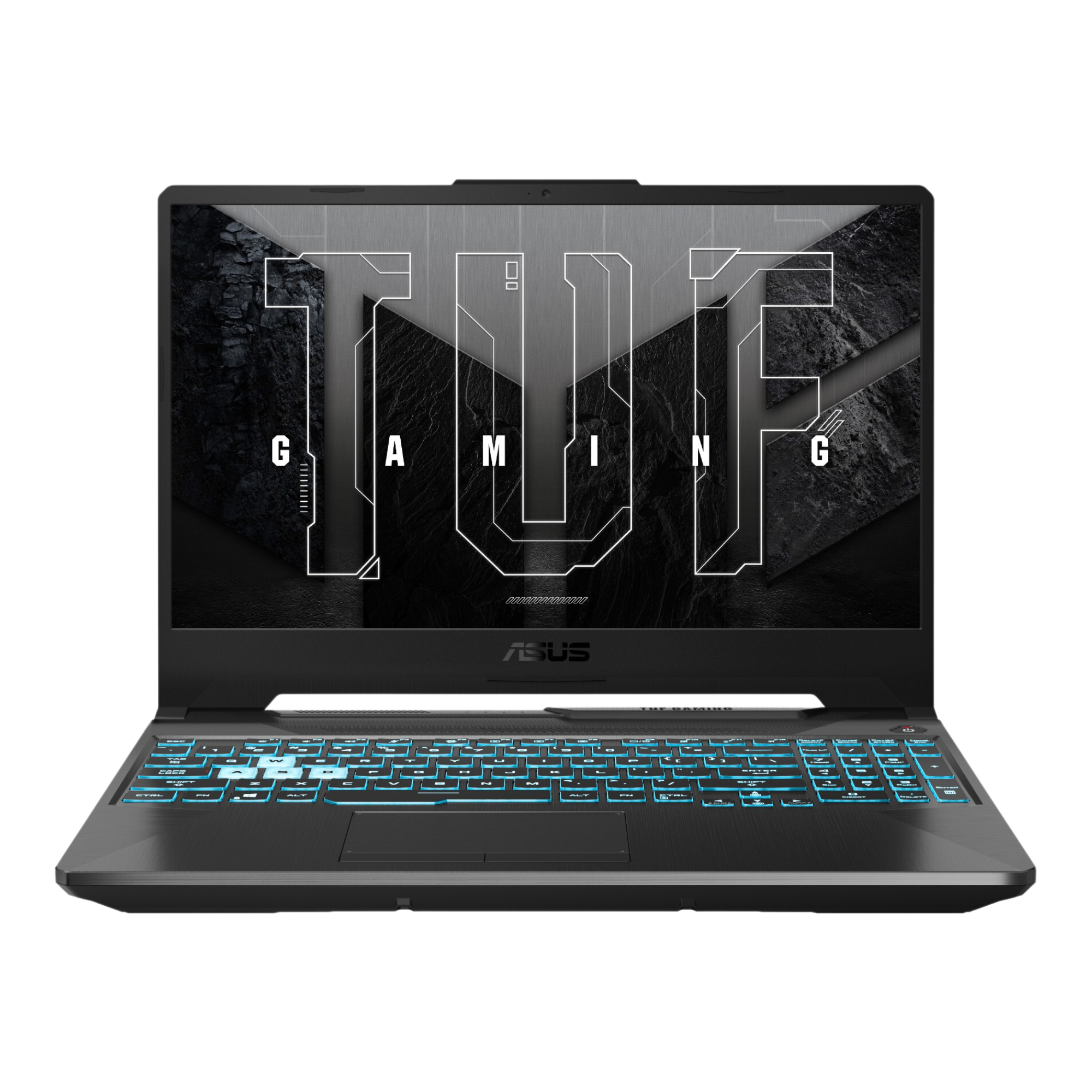 asus-tuf-gaming-f15-intel-core 