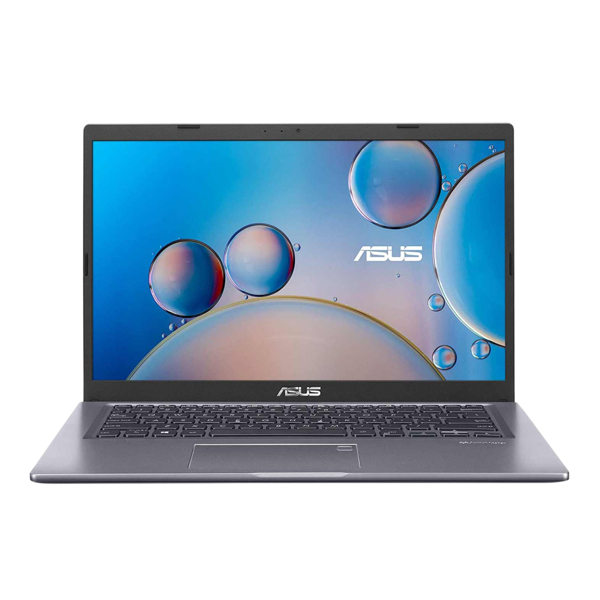 Get VivoBook 14 Intel 10th Gen, X415JA-EK324WS at Poorvika