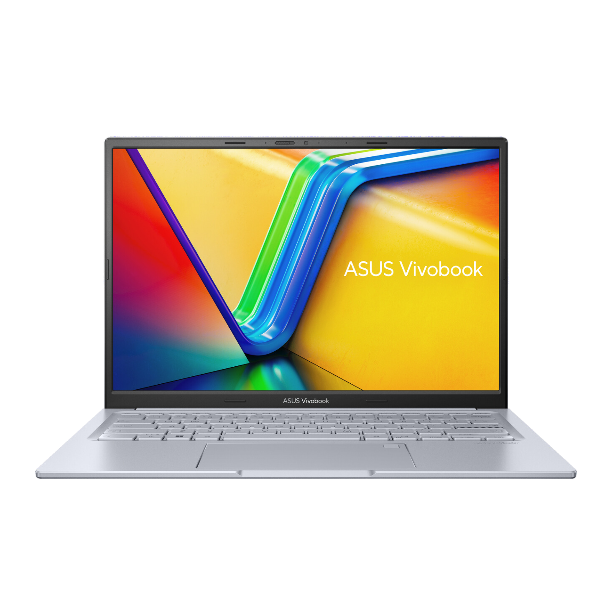 ASUS vicobook 14X 新品未開封 ASUS Vivobook 14X K3405VF-ES74 14