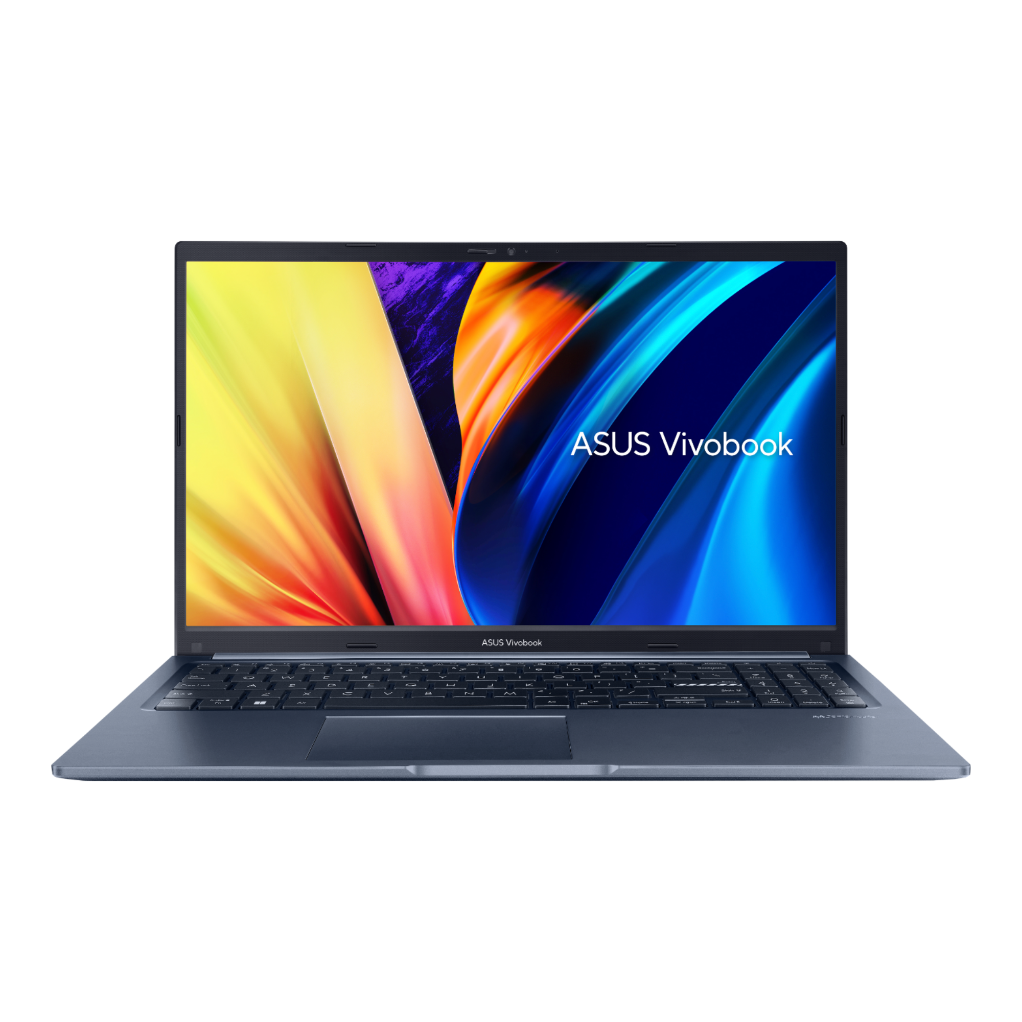 Get your hands on the Latest Launch - VivoBook 15 |Poorvika