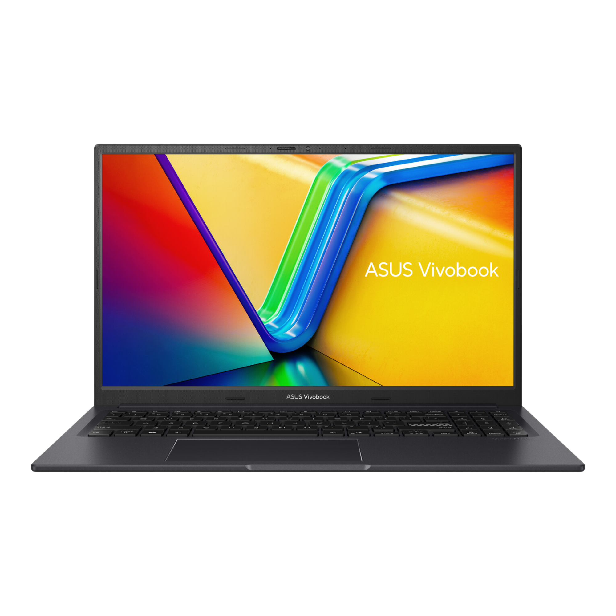 Buy Asus VivoBook 15X Intel Corei5 13th Gen Laptop Online!