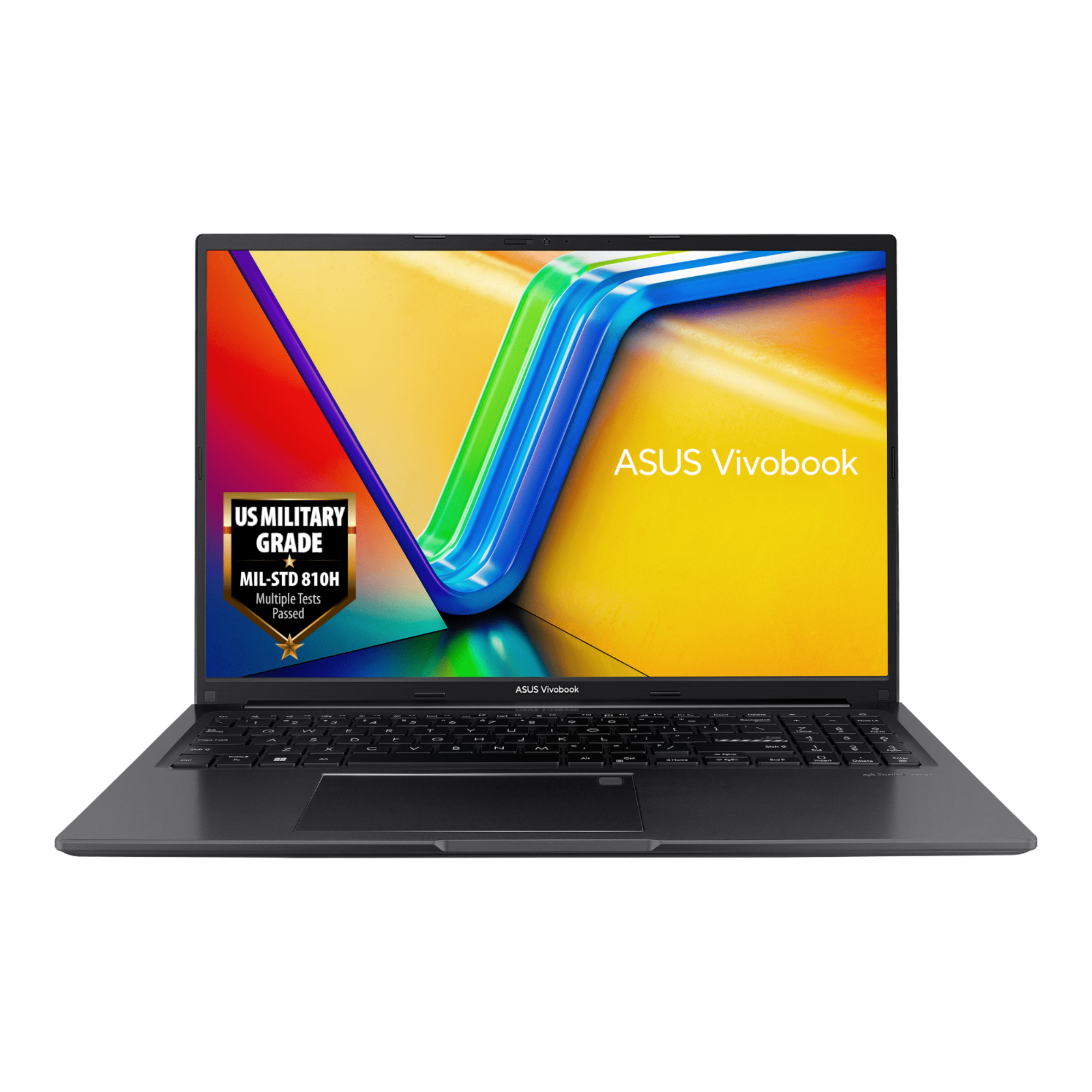Upgrade your laptop game with the ASUS VivoBook 16 |Poorvika