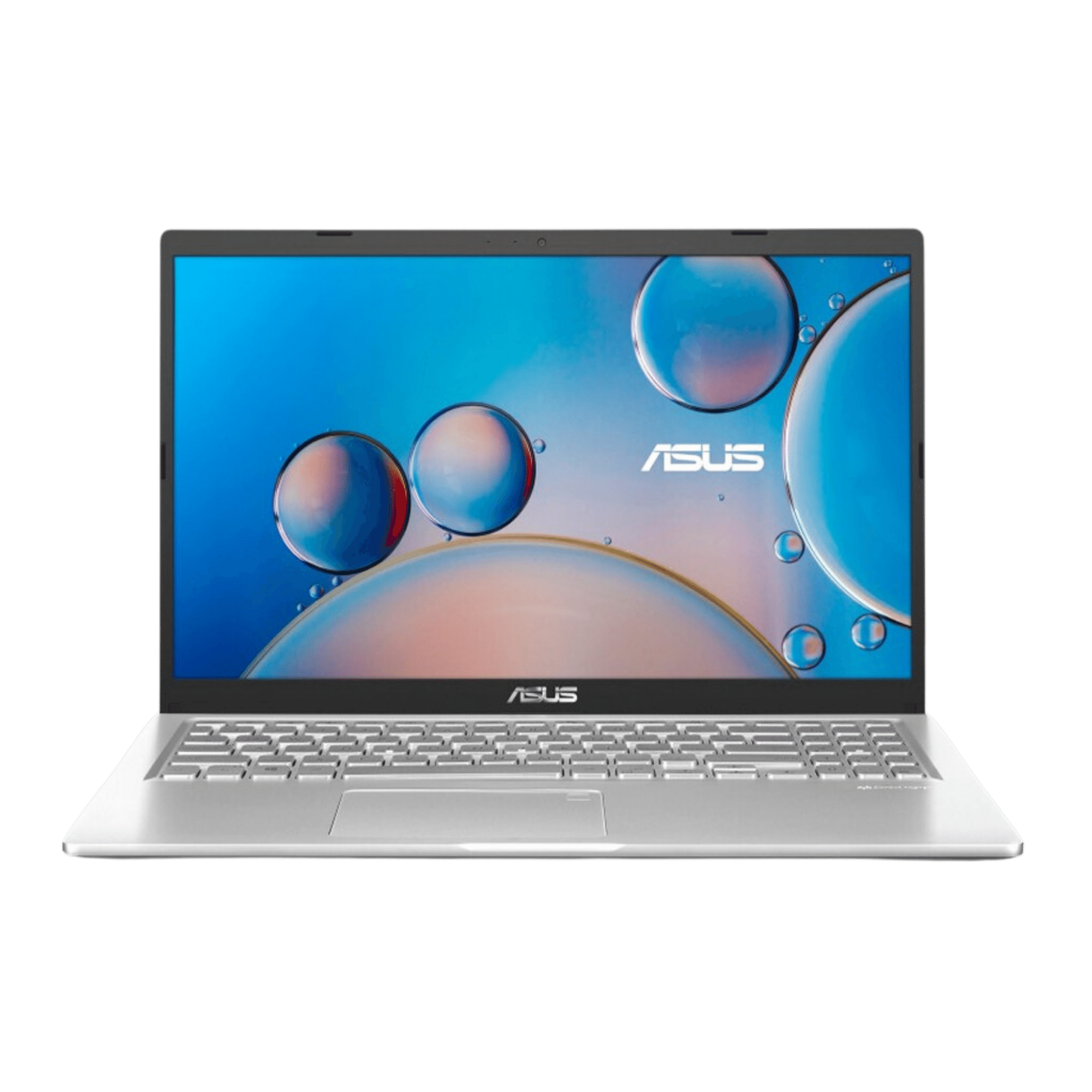 Asus Vivobook X510Ua-Ej927T Intel Core I3 8130U 4Gb Ddr4 Ram 1Tb