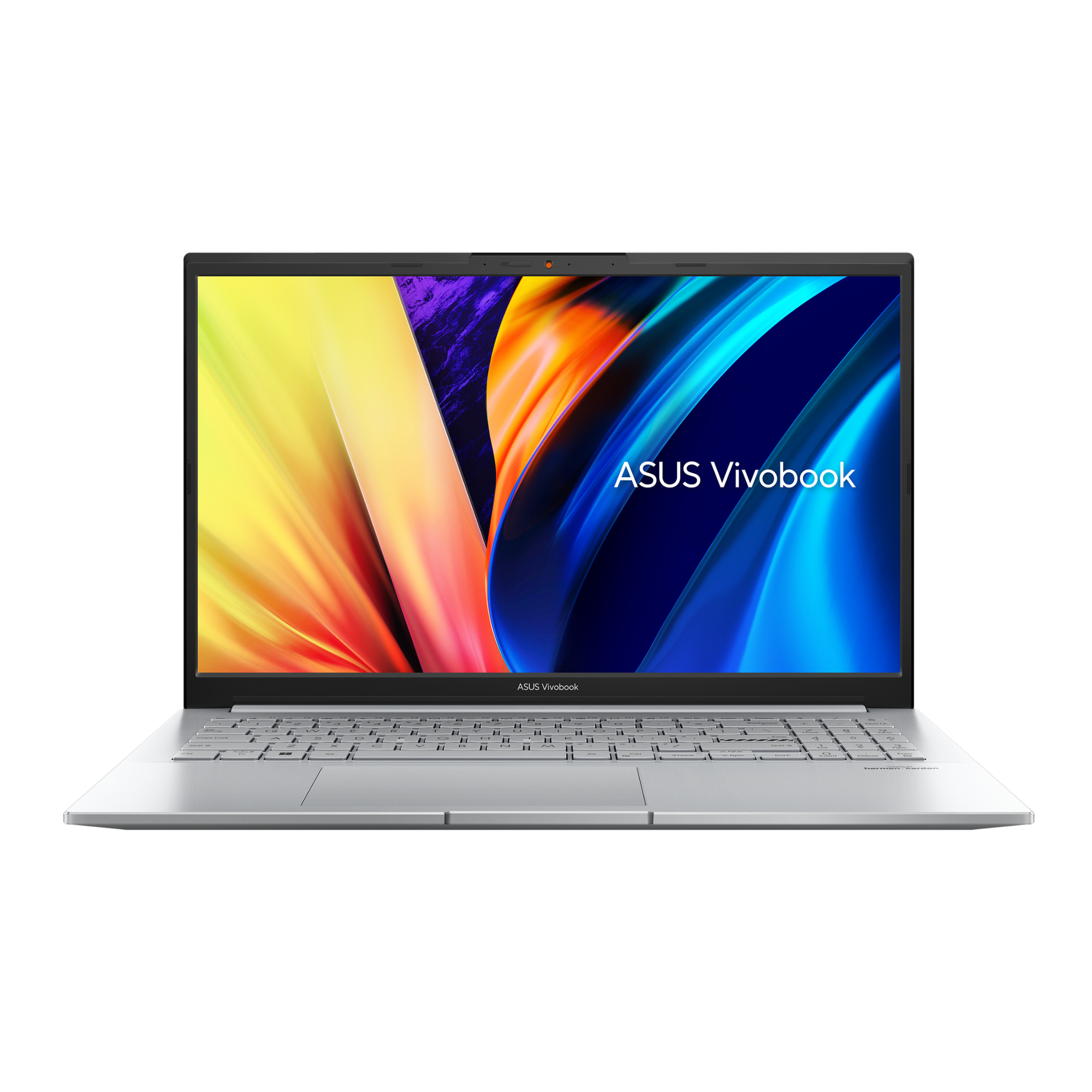 Laptop Specs Asus Vivobook 15 X512 Ryzen Get ASUS VivoBook Pro 15