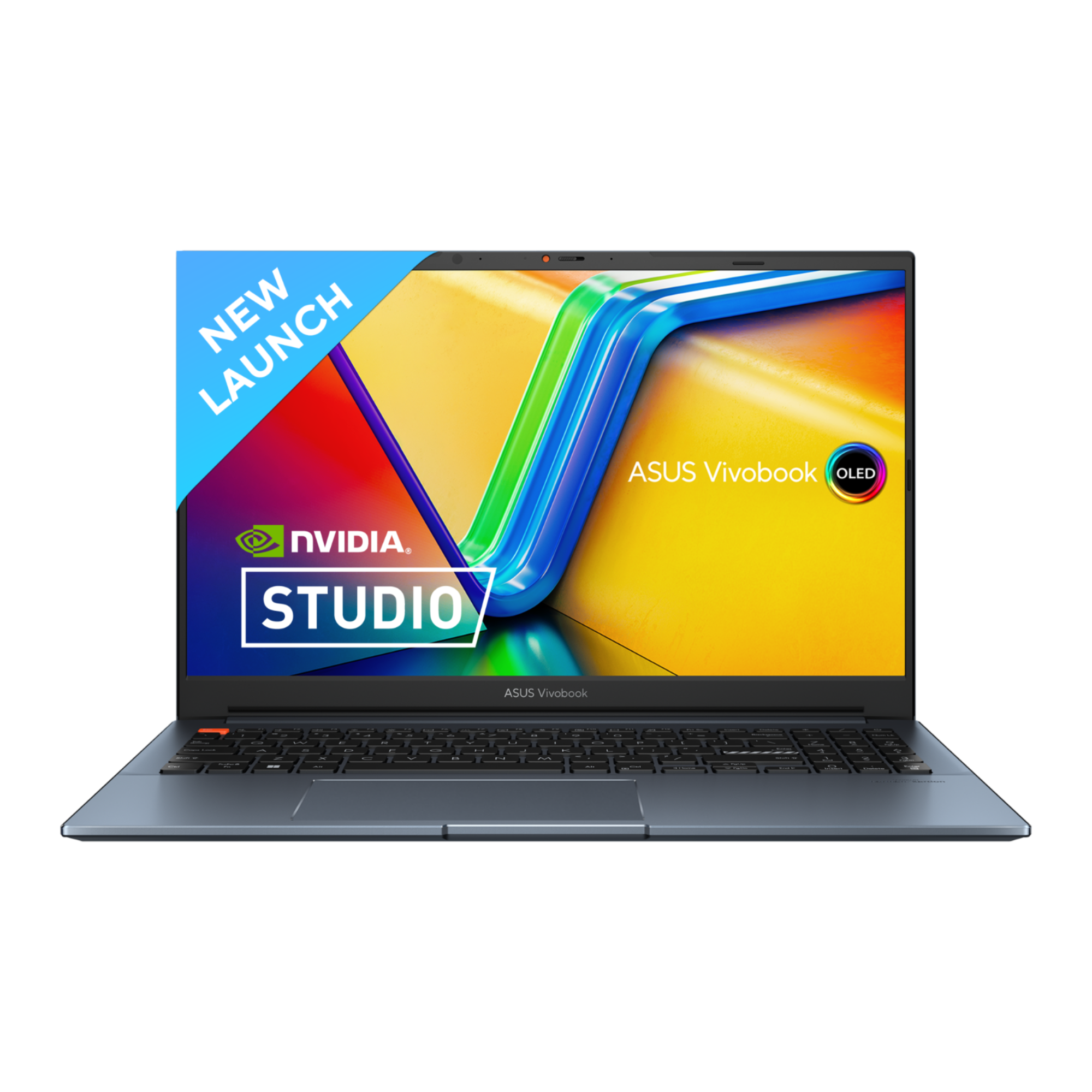 11th Gen Asus X513e Asus Laptop Vivobook X513e 11nth Gen VivoBook