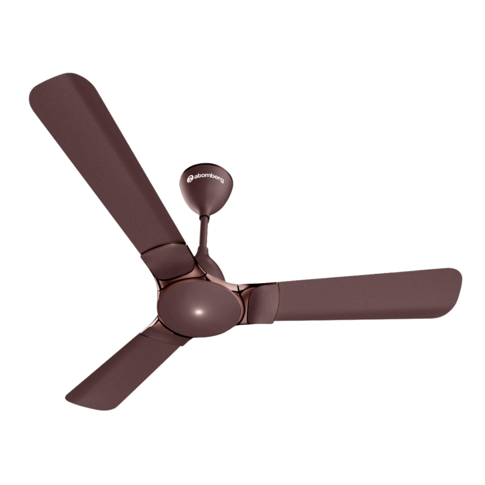 Revolutionize Your Ceiling Atomberg Erica IoT enabled Fan
