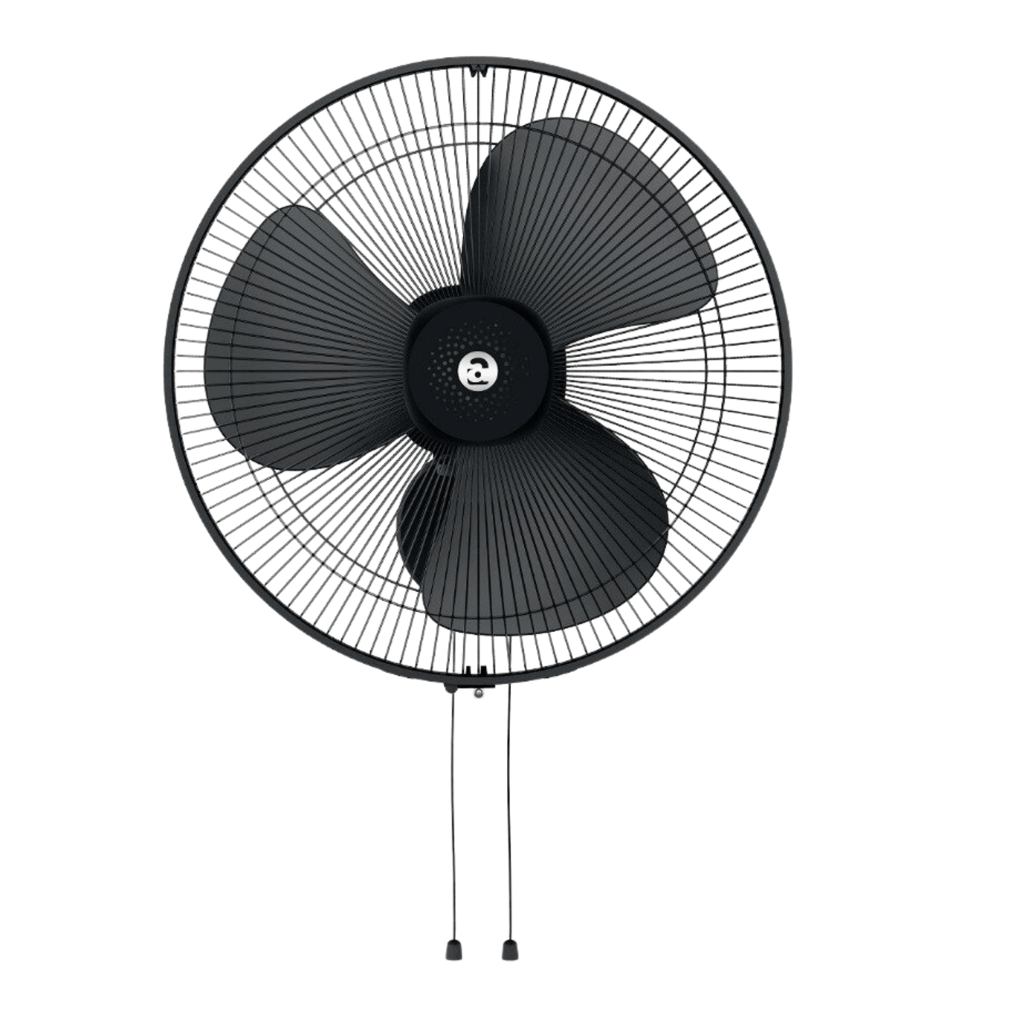 Wall Fan Png Richpower 16