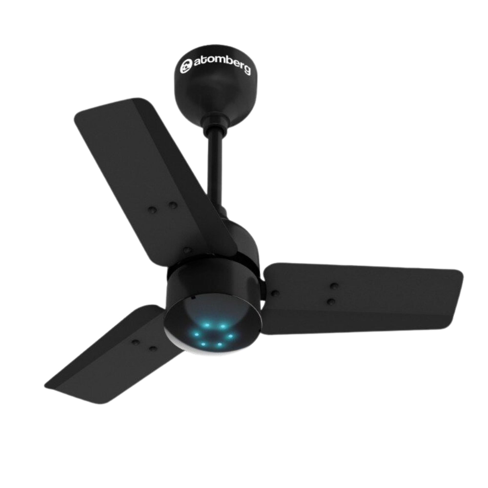 Atomberg Renesa BLDC 600 mm Ceiling Fan Order at Poorvika