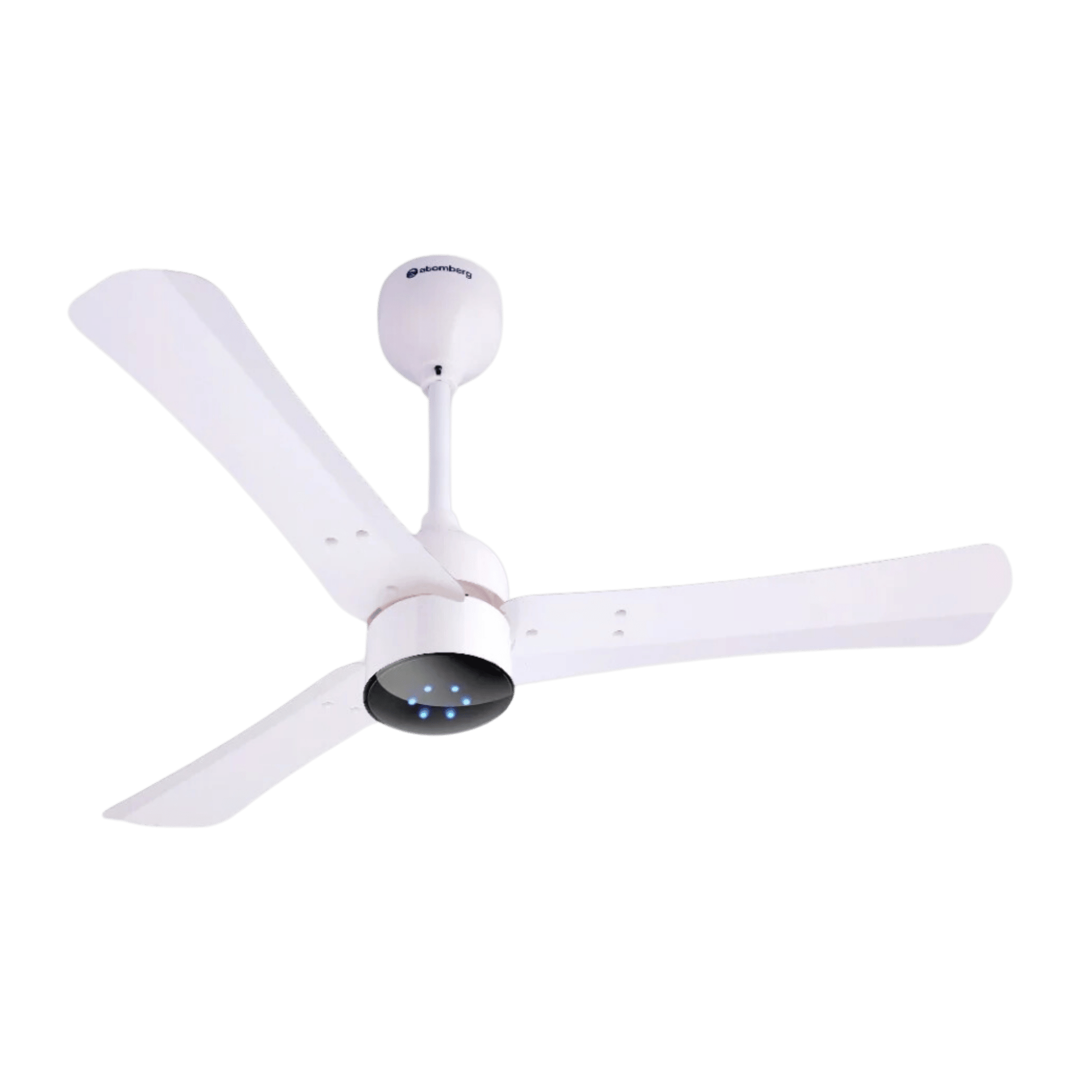 Atomberg Renesa+ BLDC Motor 900 mm Ceiling Fan, Pearl White