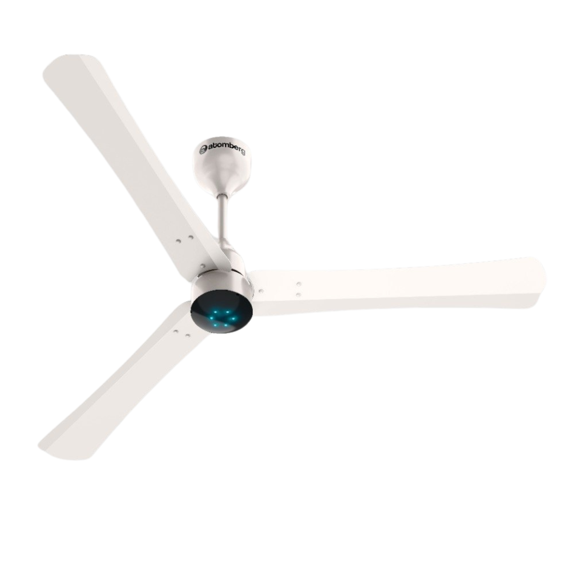 Purchase Atomberg Renesa+ BLDC Fan. Silent & Energy Saving