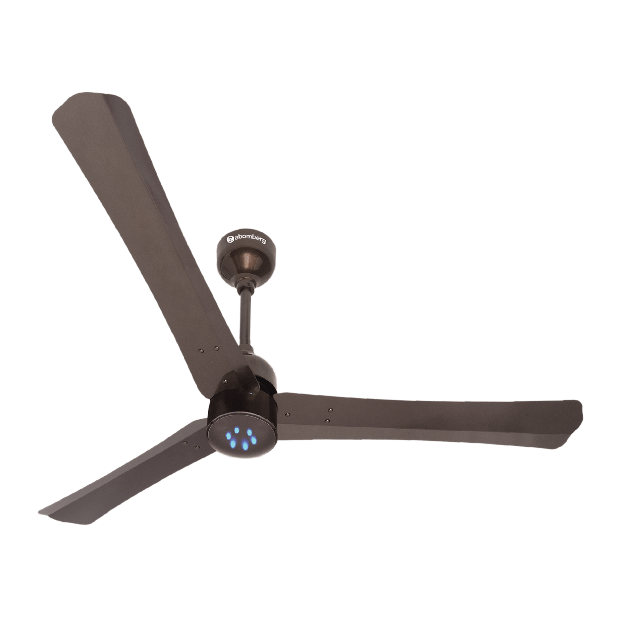 Save Big on Atomberg Renesa Smart + 1200 mm ceiling fan