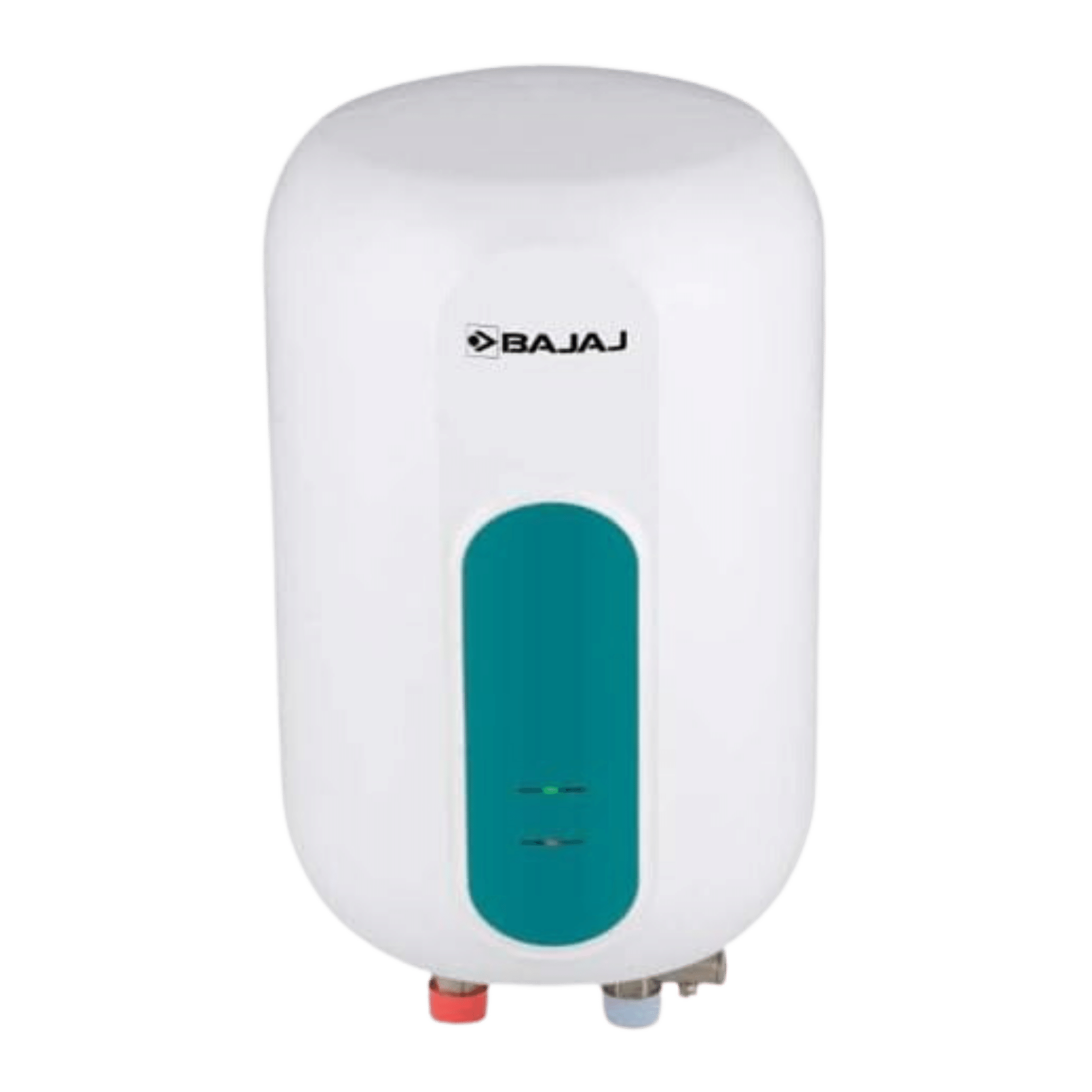 Buy Bajaj Aqua Quick Instant Water Heater ( 3 L, White )