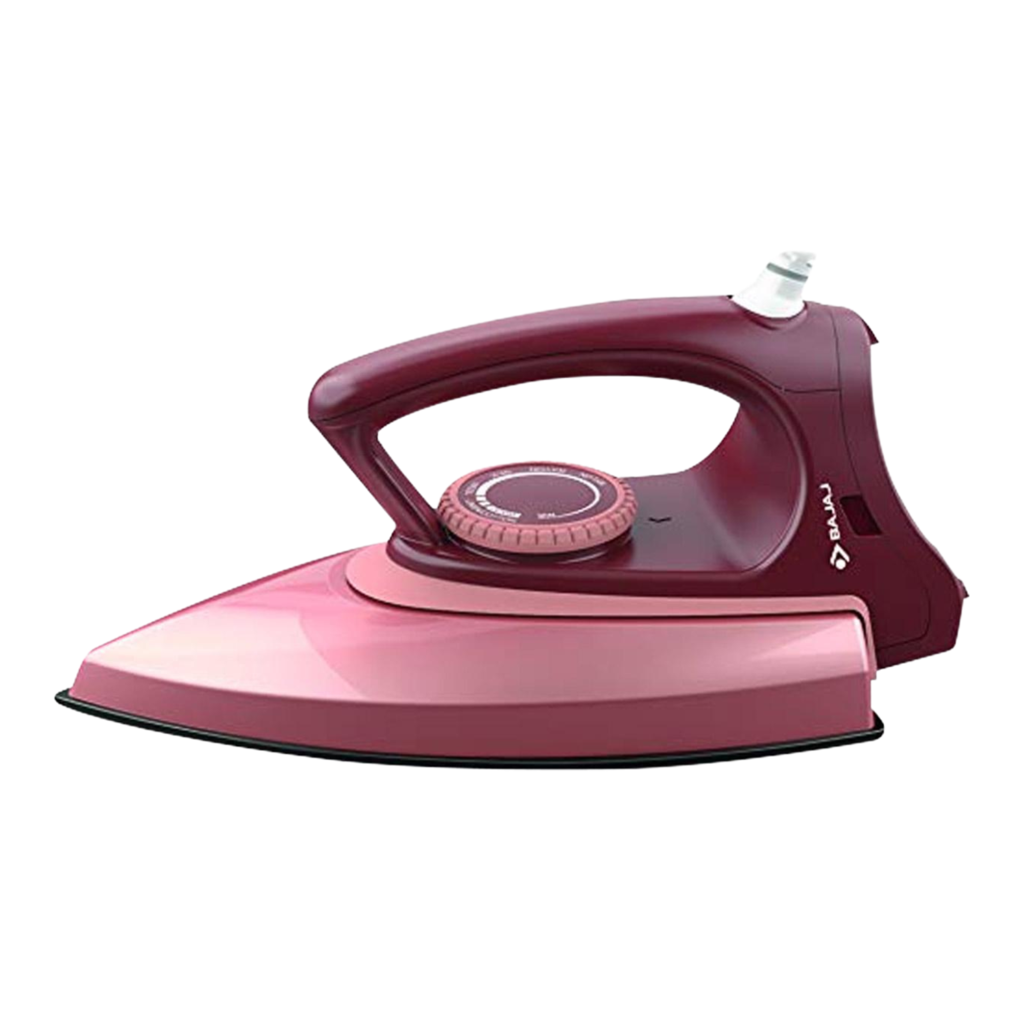 Bajaj 1000 on sale watt iron