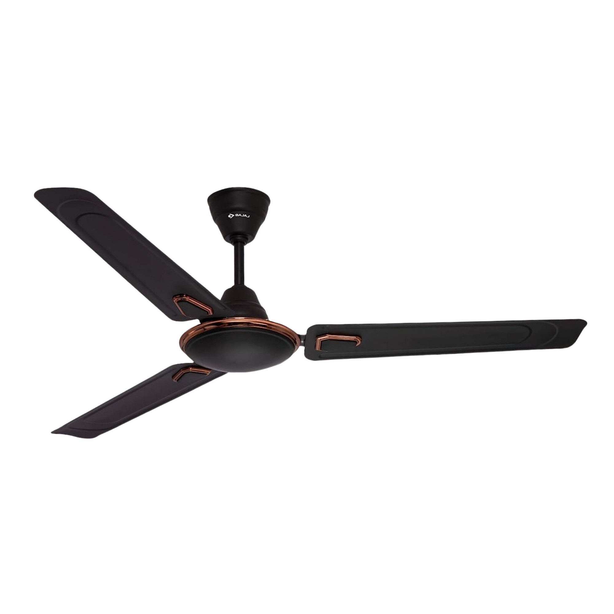 Super Speed Ceiling Fan Bajaj EDGE HS NEO