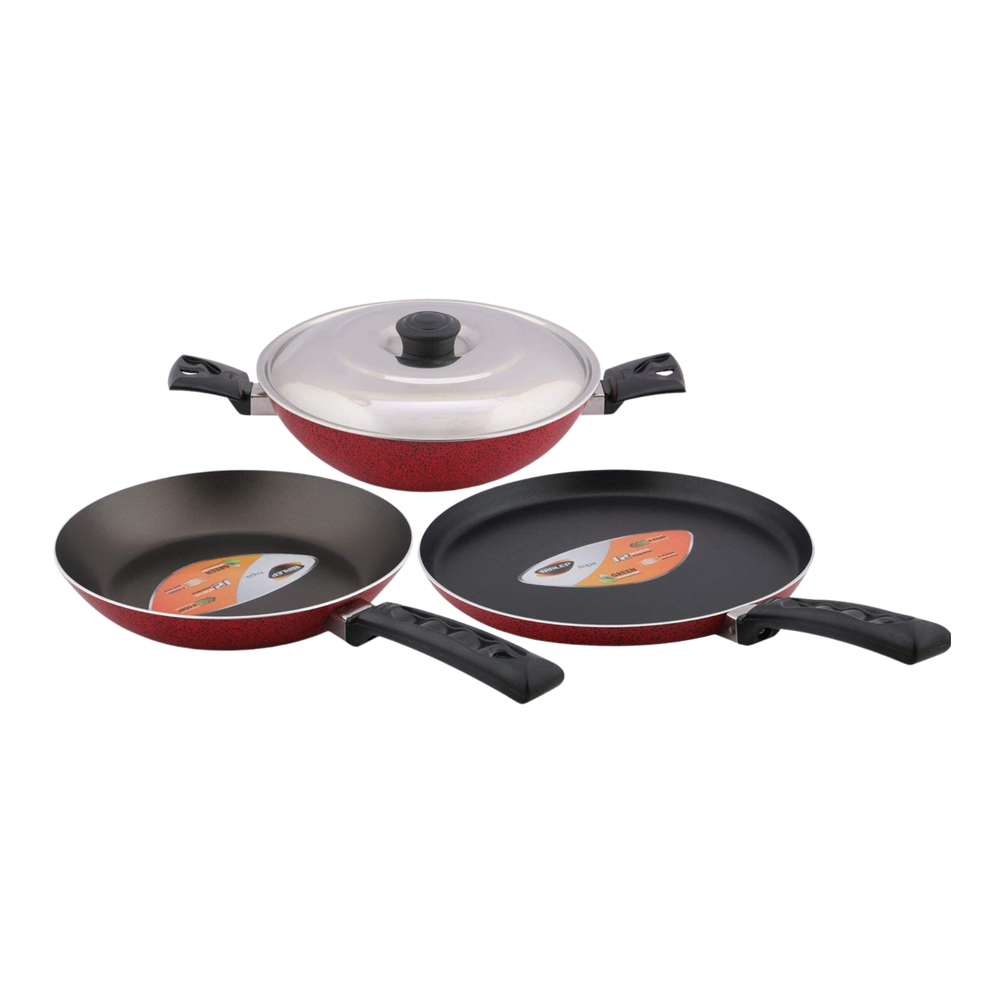 https://img-prd-pim.poorvika.com/product/bajaj-nirlep-non-stick-cookware-4-pc-set-red-front-view.png