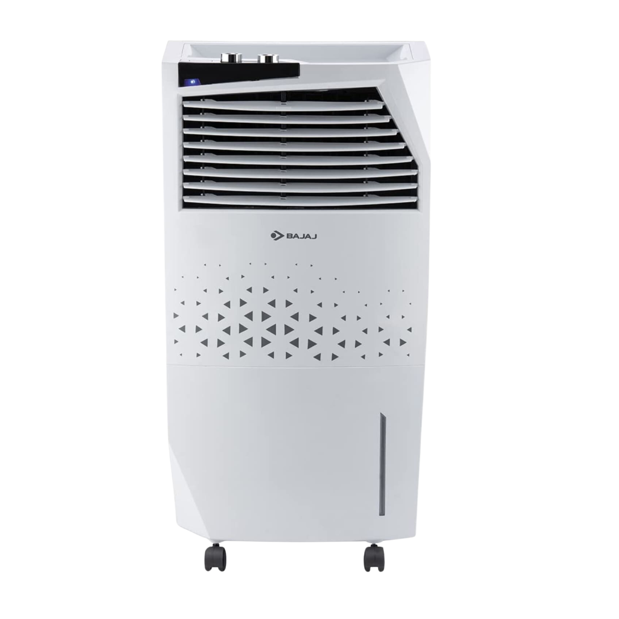 Tower Cooler Price Water Cooler Bajaj Bajaj Torque Cooler Bajaj