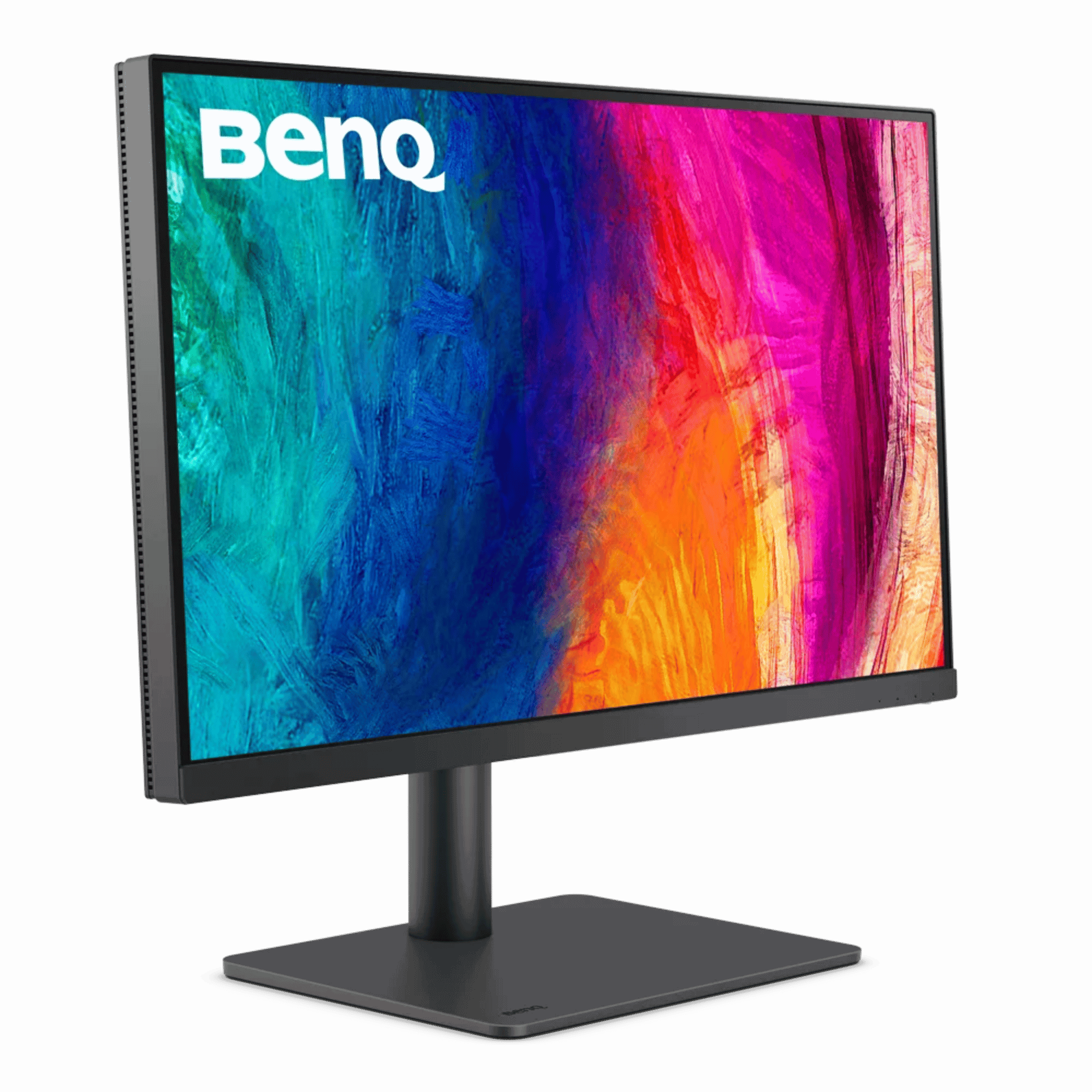 BenQ PD2705U 4K UHD IPS Designer Monitor 27 Inch - Buy Now
