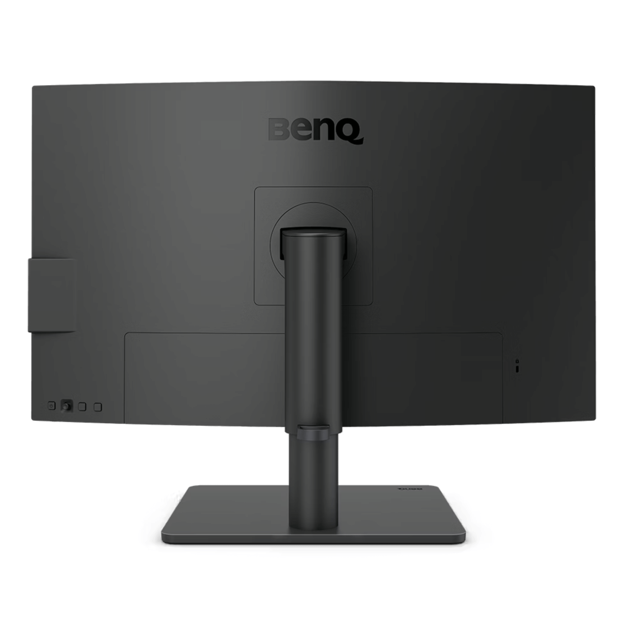 benq-pd2706u-4k-uhd-ips-