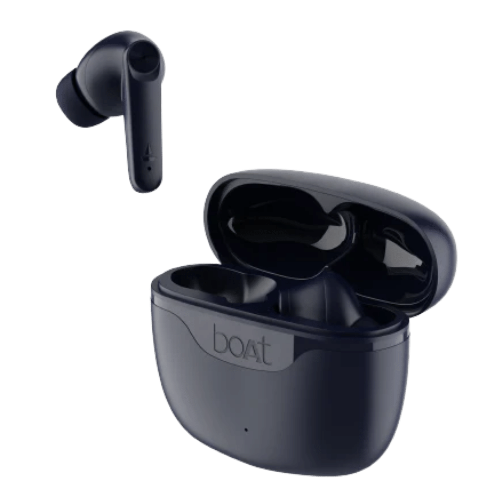 Poorvika cheap bluetooth headset