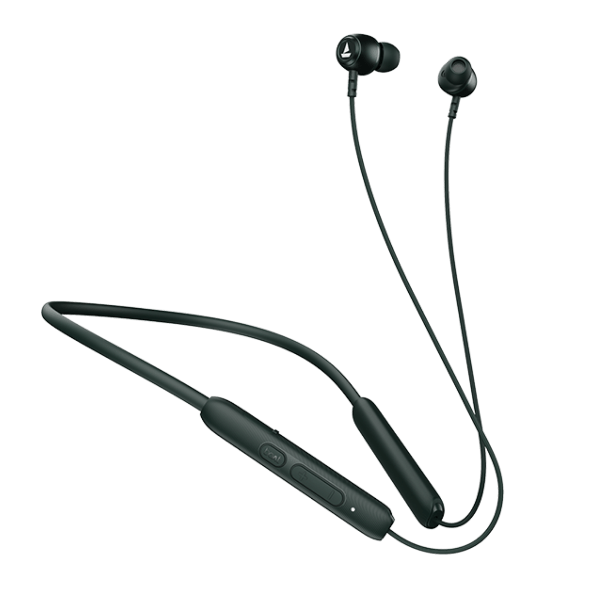 Bluetooth in earphones discount