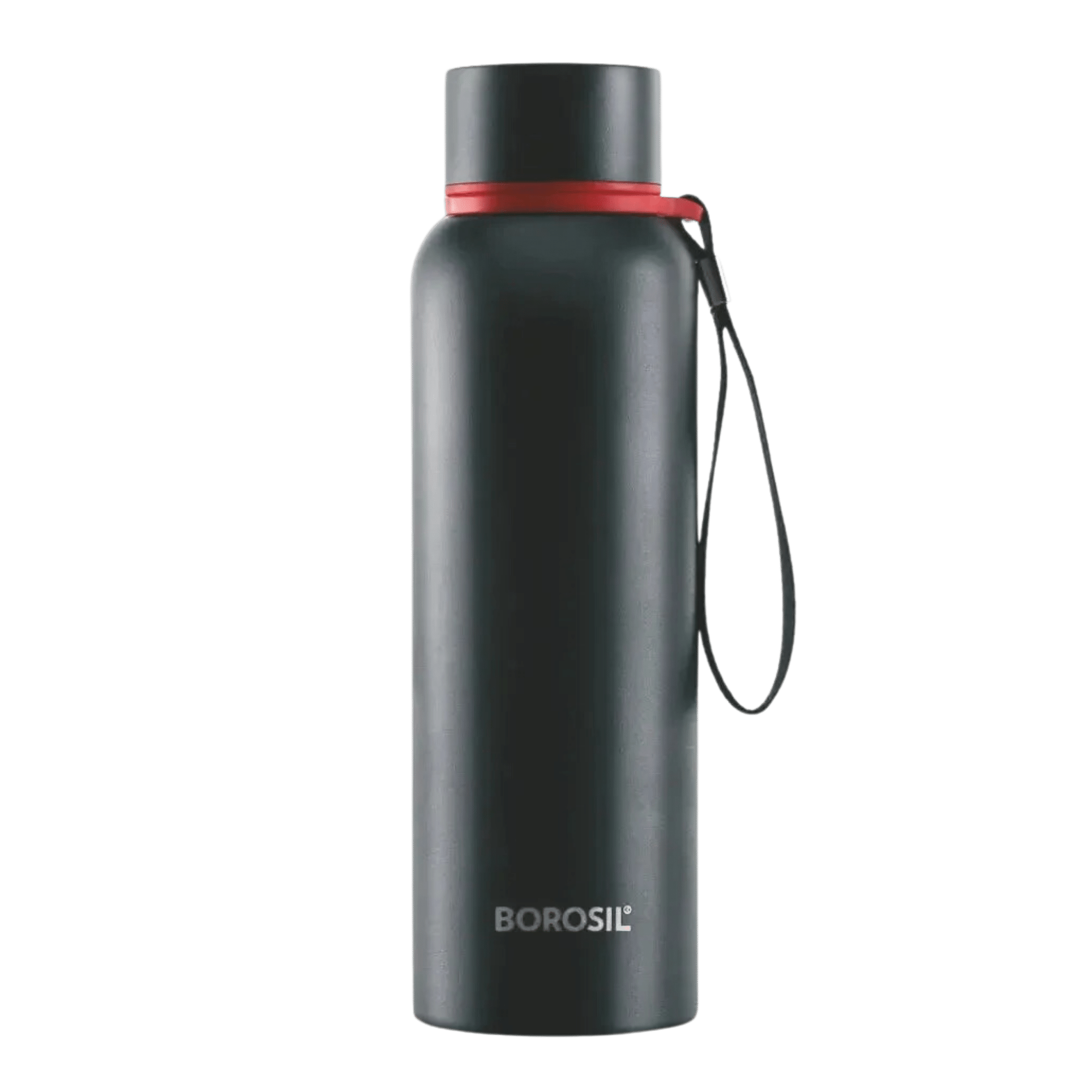 https://img-prd-pim.poorvika.com/product/borosil-trek-water-bottle-500-ml-black-front-view-model.png