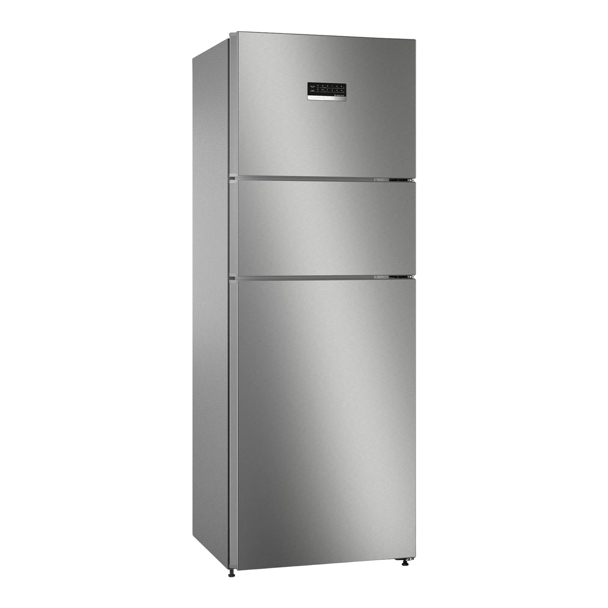 bosch-series-6-364-l-frost-free-triple-door-5-star-fridge-cmc36s05ni