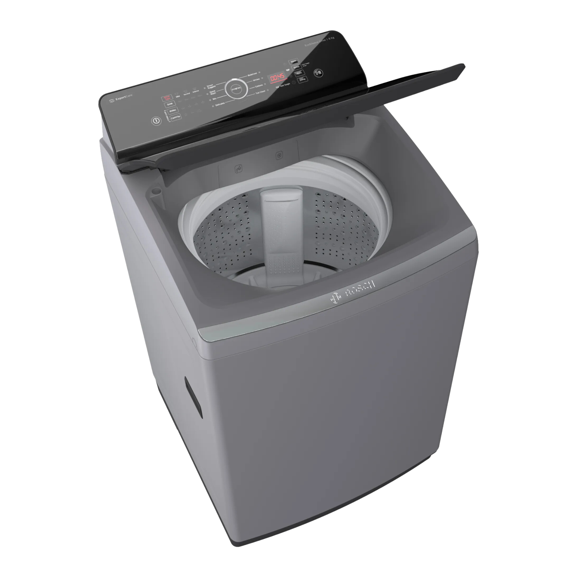 bosch washing machine 12kg front load