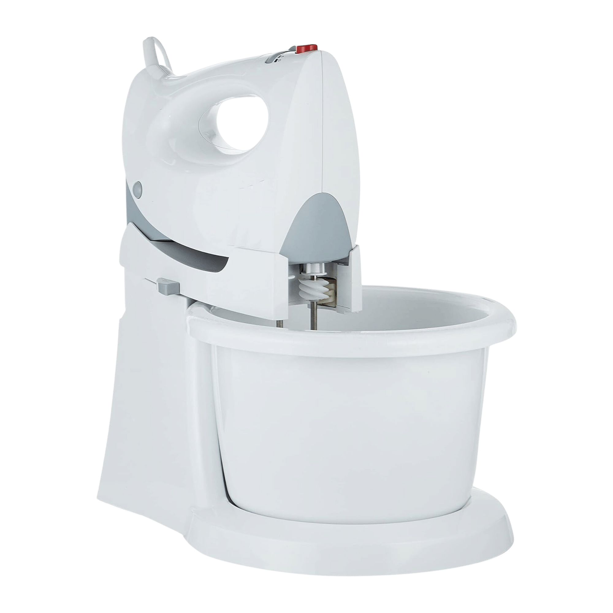 https://img-prd-pim.poorvika.com/product/bosch-mfq3555gb-350w-hand-mixer-white-front-view.png