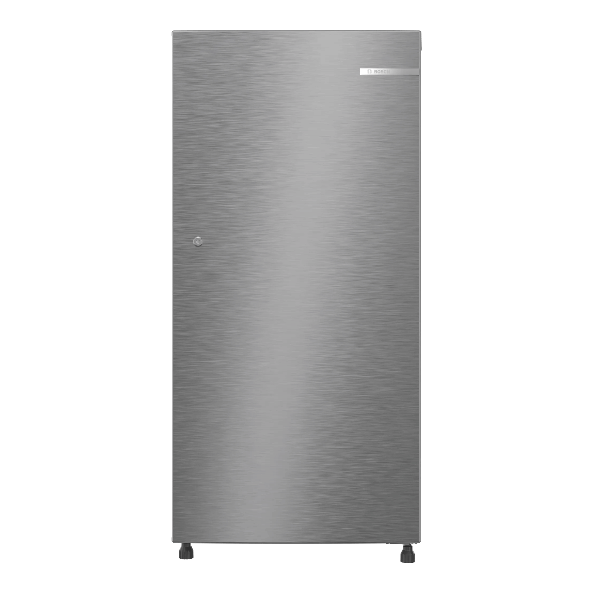 d*3様 STYLE Buy LLOYD 188 Litres 3 Star Direct Cool Single Door Refrigerator