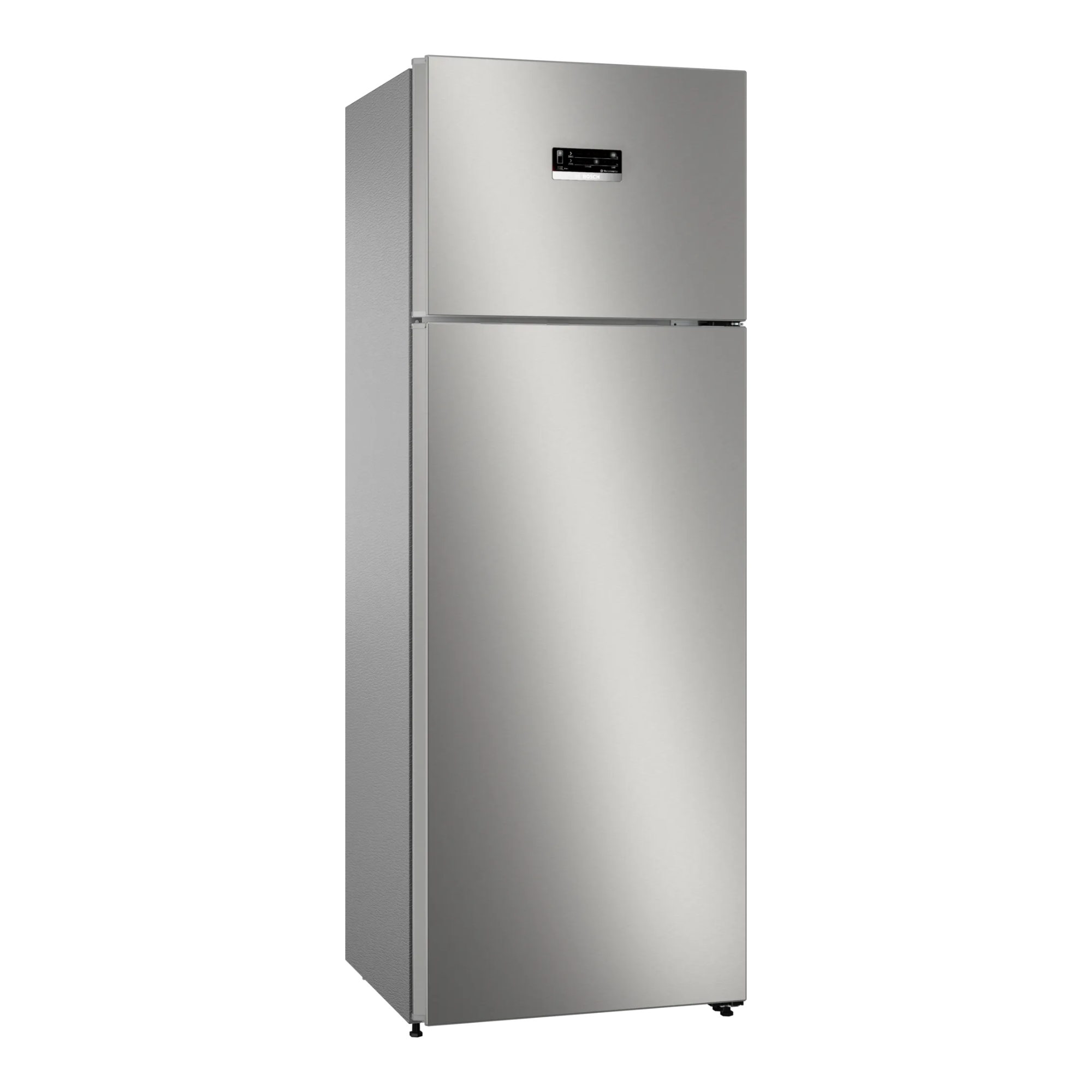 Bosch Series4 368L Frost Free Double Door 3Star Refrigerator Bosch Series4 368L Frost Free Double Door 3Star Refrigerator
