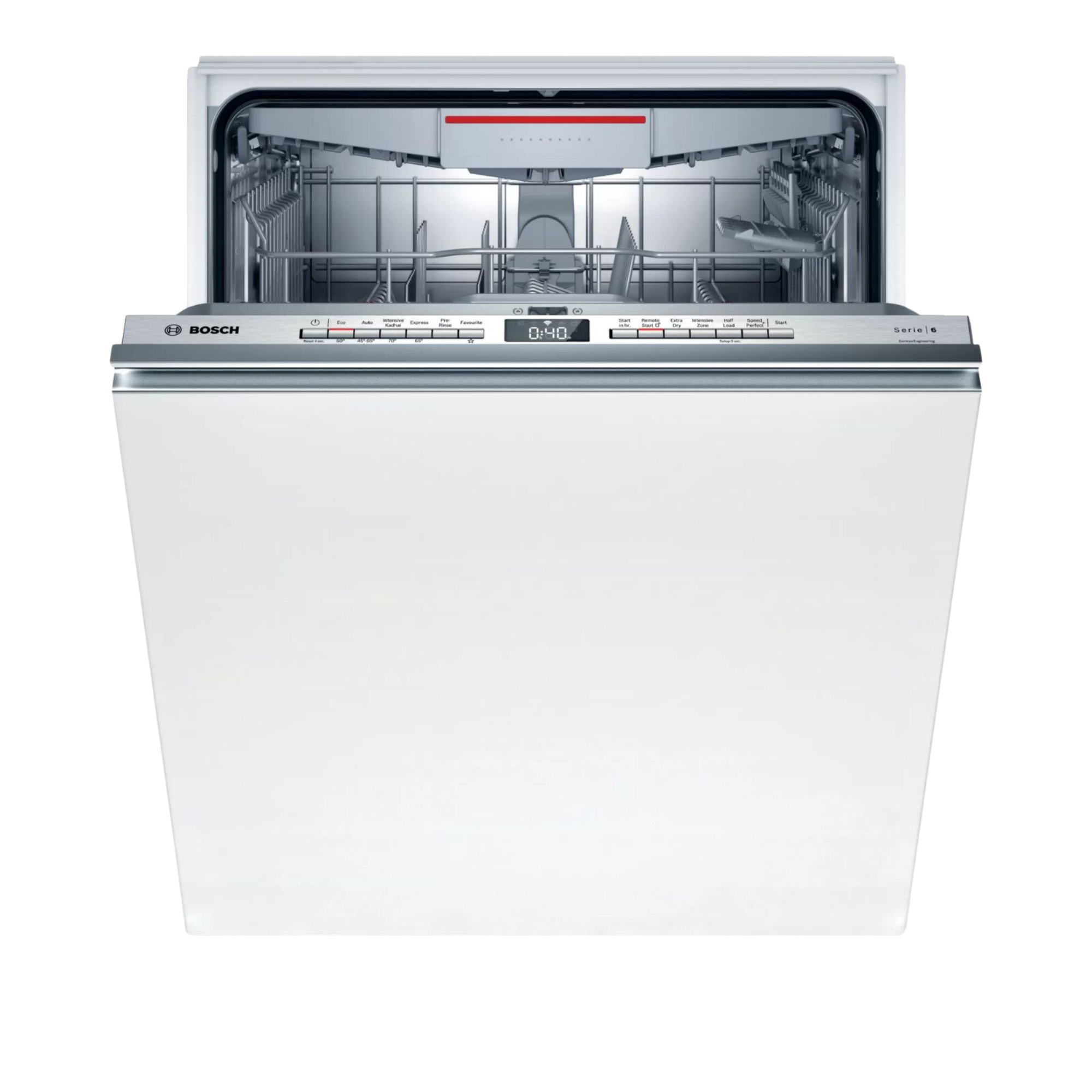 bosch-series-6-14-place-settings-built-in-dishwasher-white