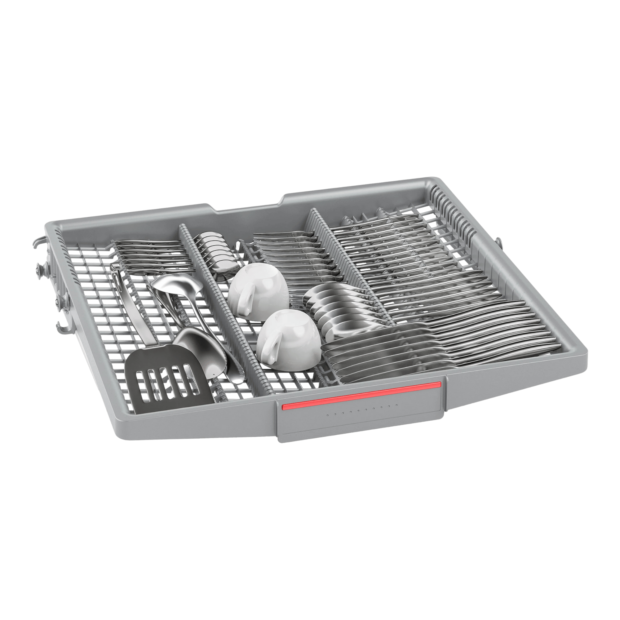 Dishwasher Cutlery Tray Bosch Dishwasher Shelves Buy Bosch Series