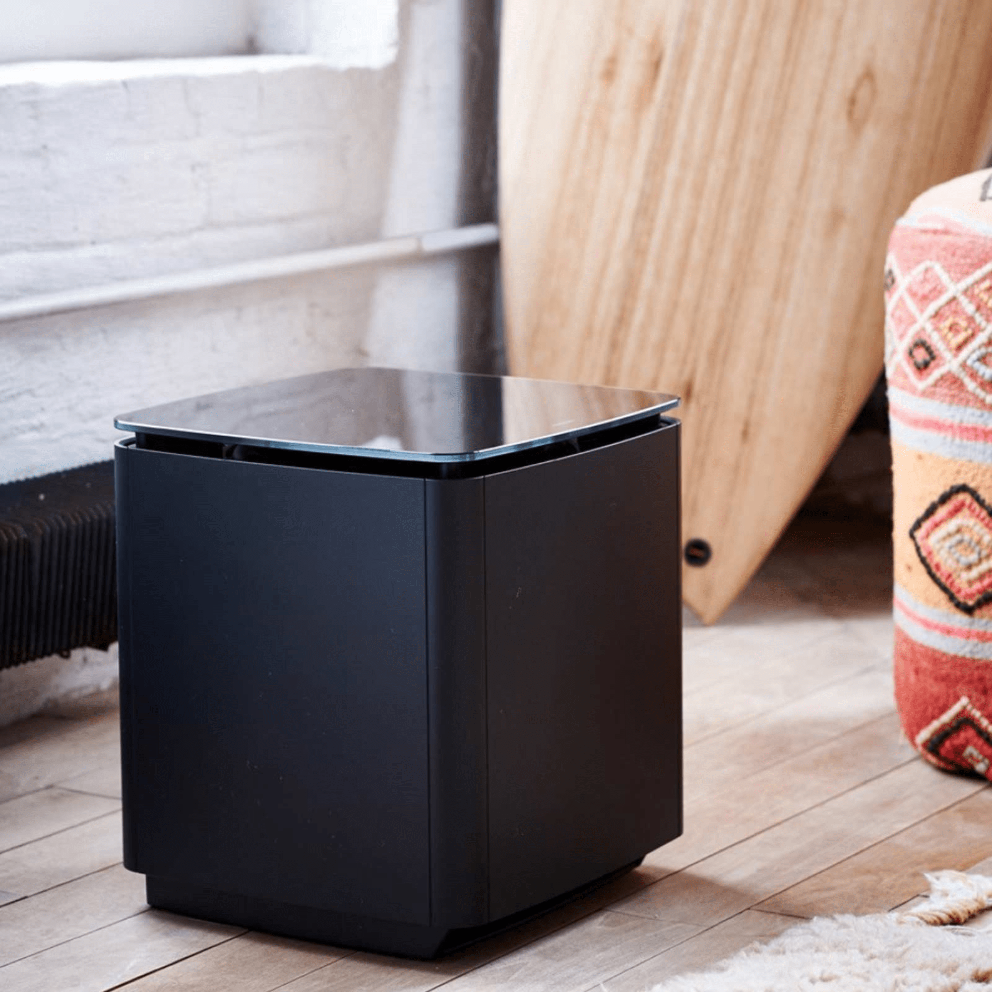 Buy Bose Bass Module 700 Bluetooth Speaker at Best Prices!