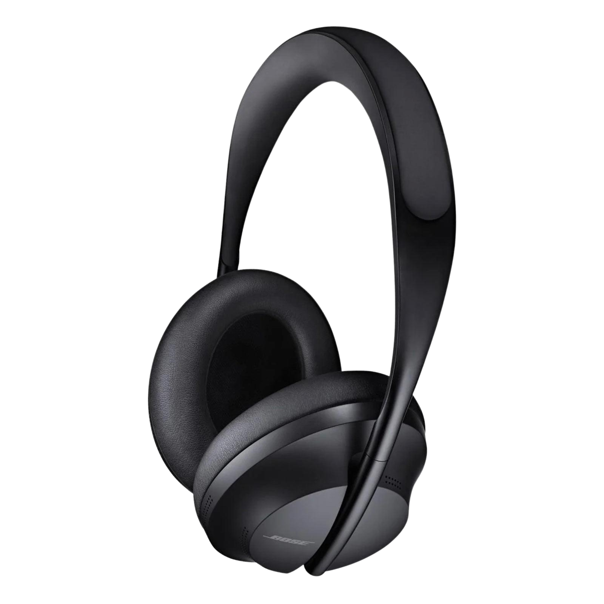 BOSE 700ブラック Shop Bose Noise Cancelling Headphones 700 Boom (Black) Now!