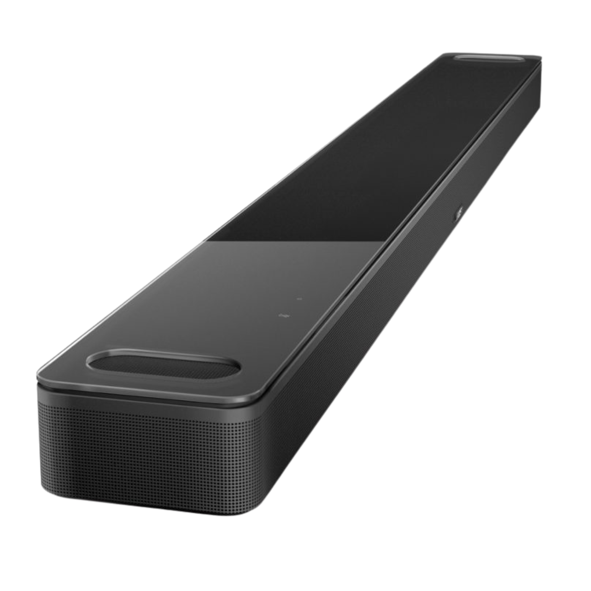 Bose Alexa Bose Alexa Portable Bose Home Speaker 500 (Luxe Silver) 795345